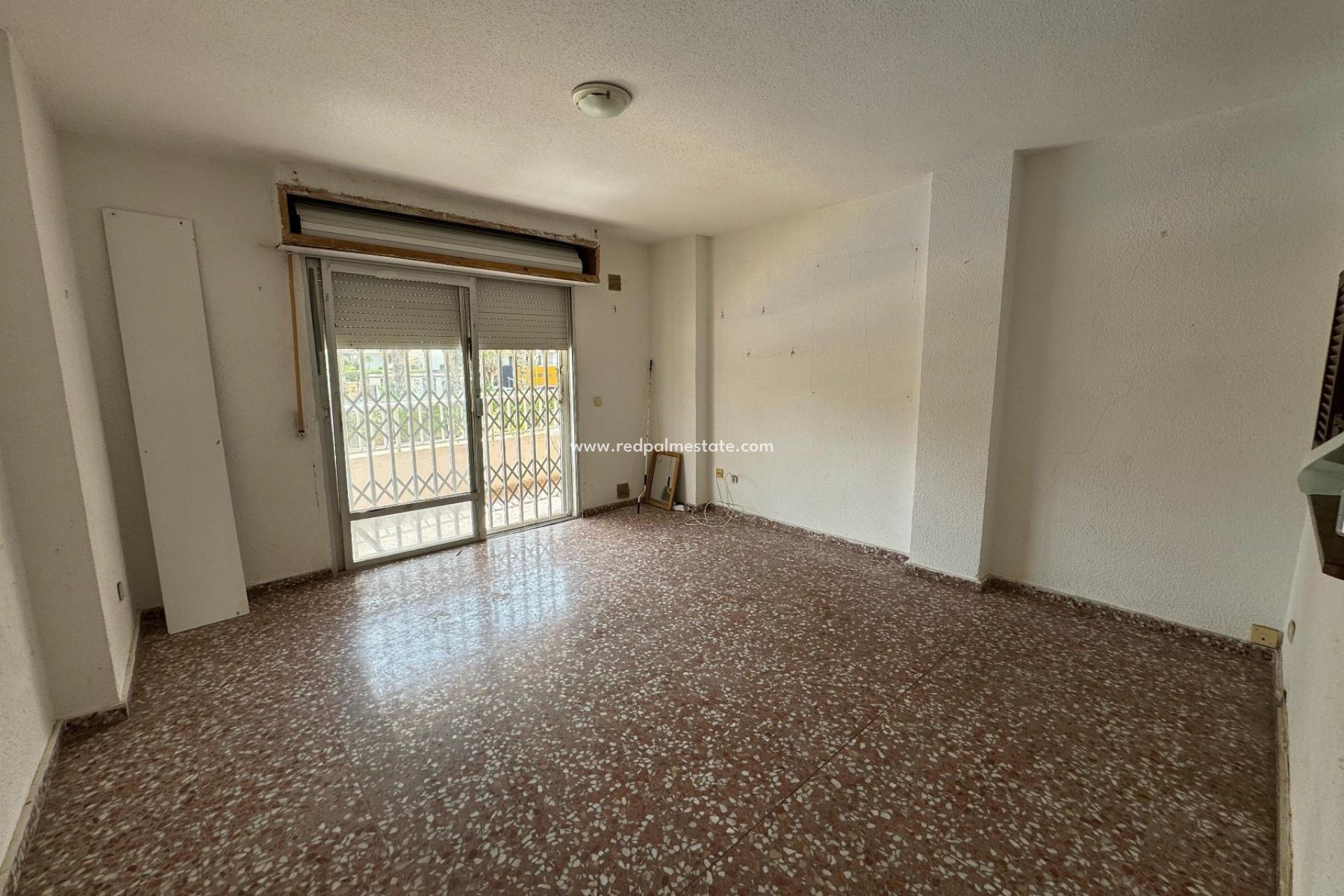 Reventa - Apartmentos -
Orihuela Costa - Punta prima