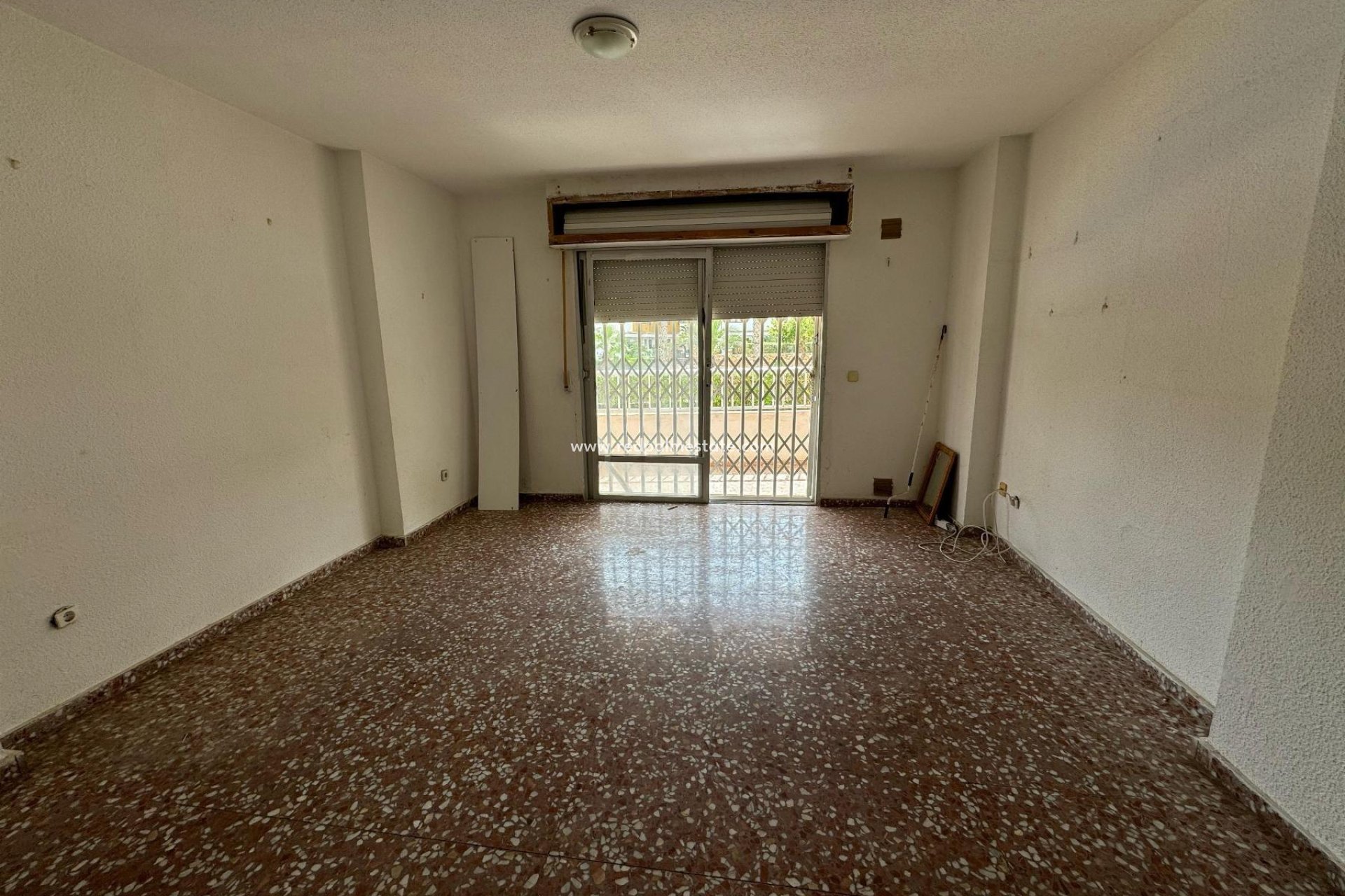 Reventa - Apartmentos -
Orihuela Costa - Punta prima