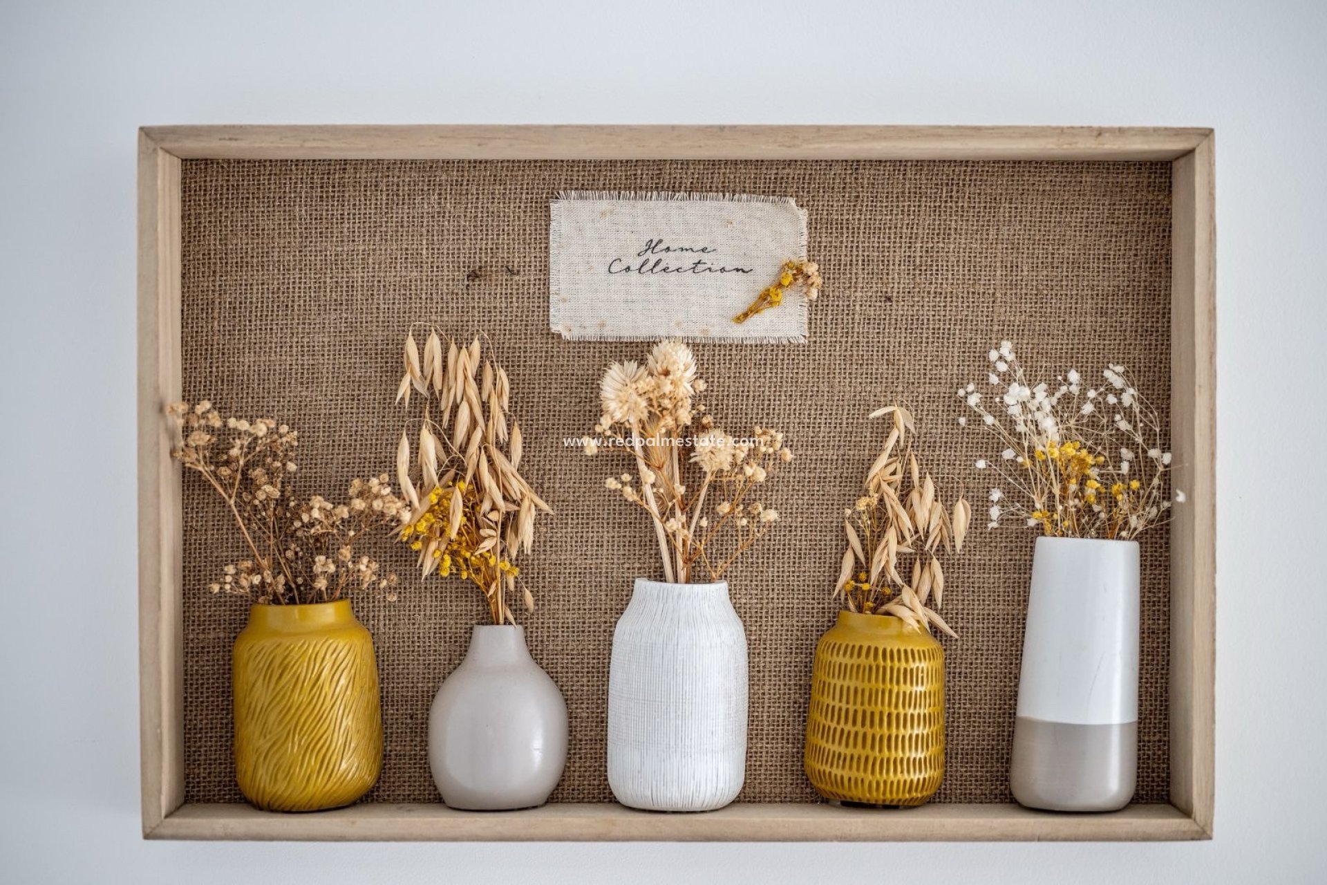 Reventa - Apartmentos -
Orihuela Costa - Punta prima