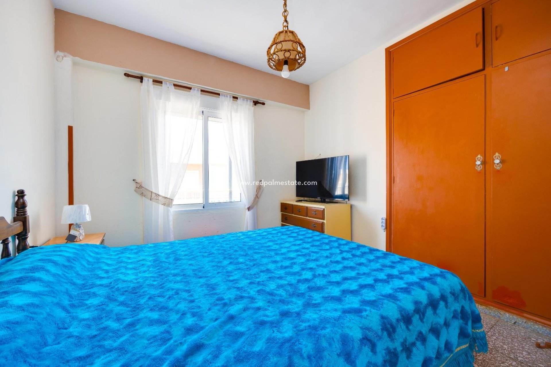 Reventa - Apartmentos -
Orihuela Costa - Rocio Del Mar