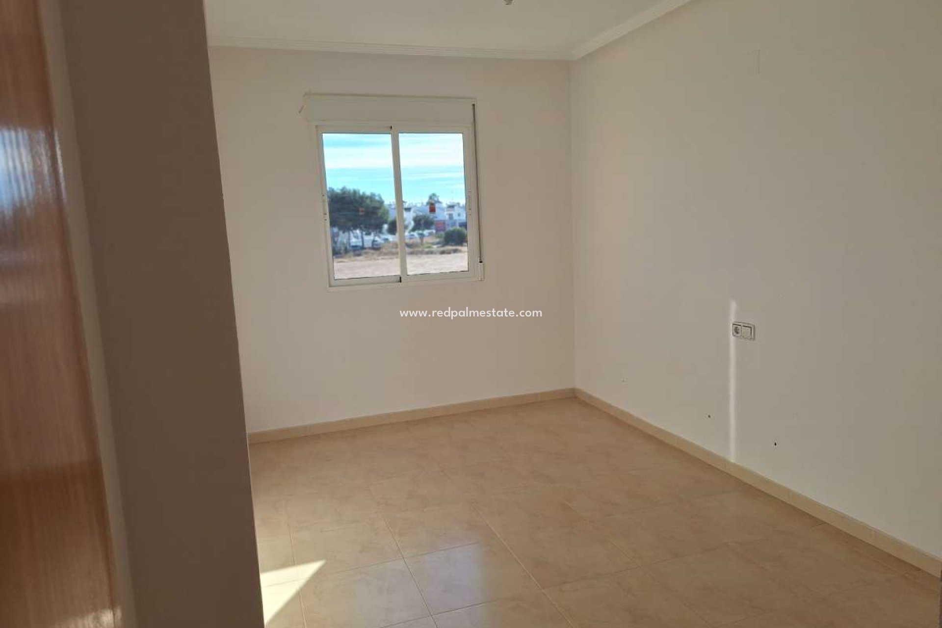 Reventa - Apartmentos -
Orihuela Costa - Villamartín