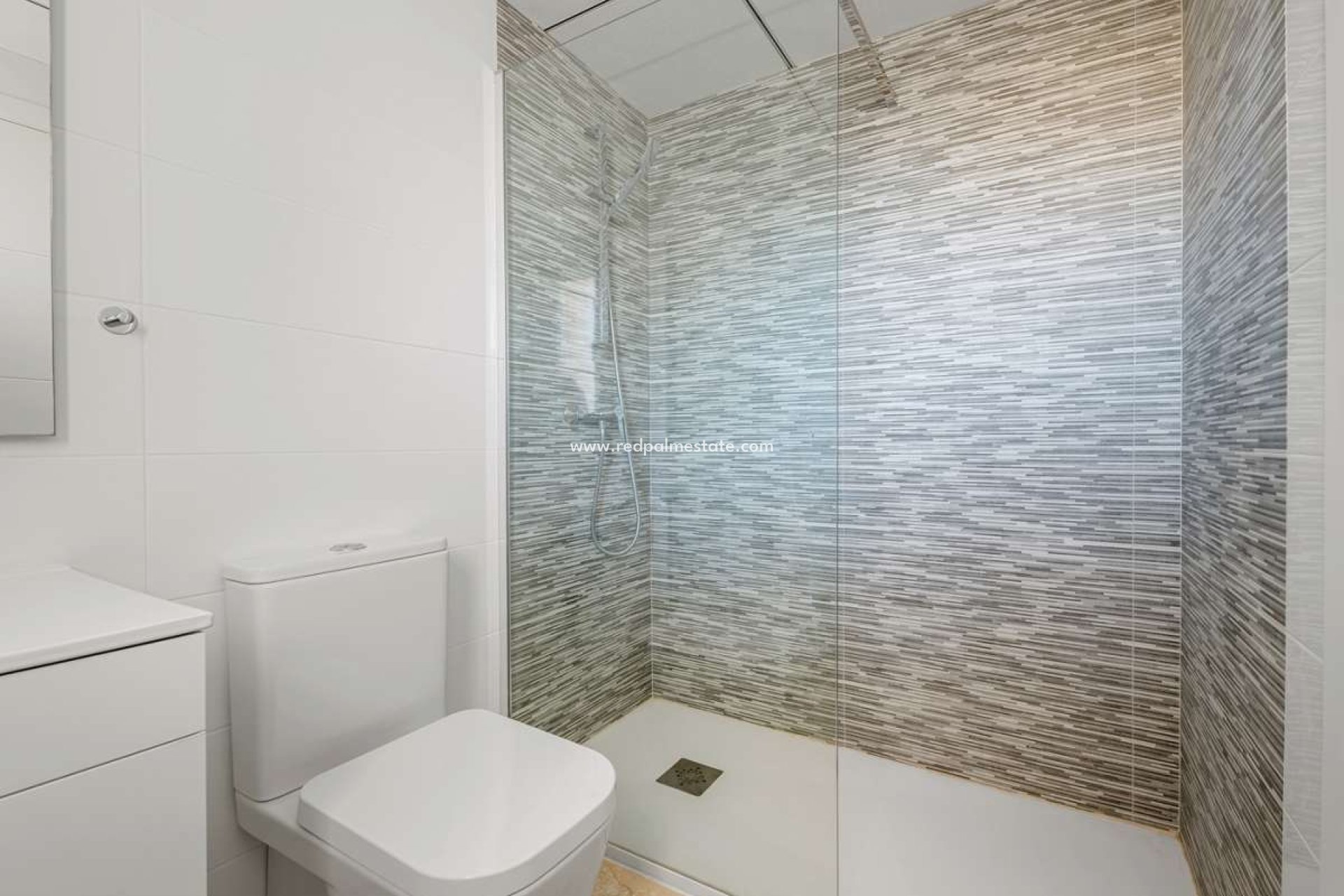 Reventa - Apartmentos -
Orihuela Costa - Villamartín