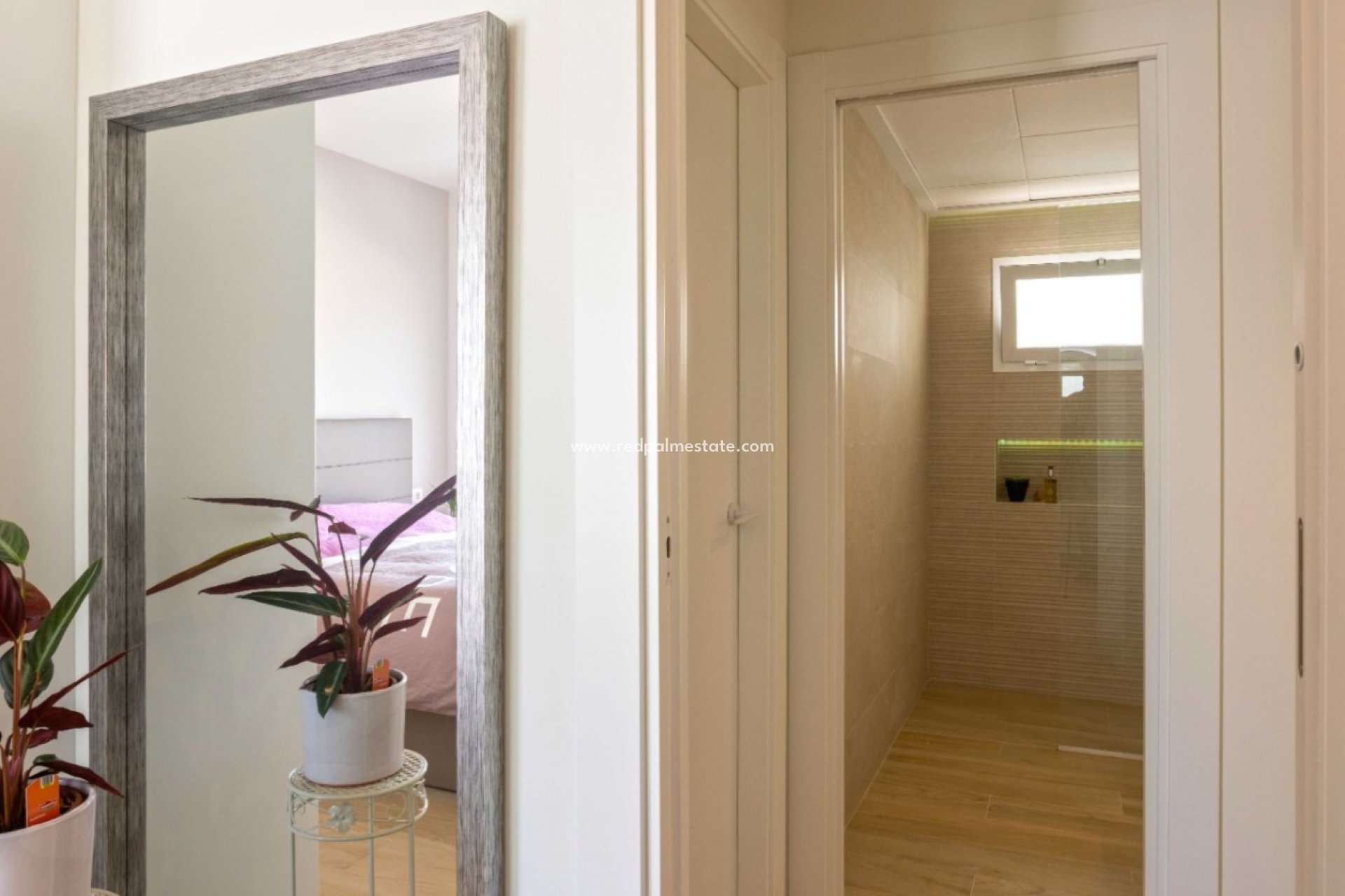 Reventa - Apartmentos -
Orihuela Costa - Villamartín