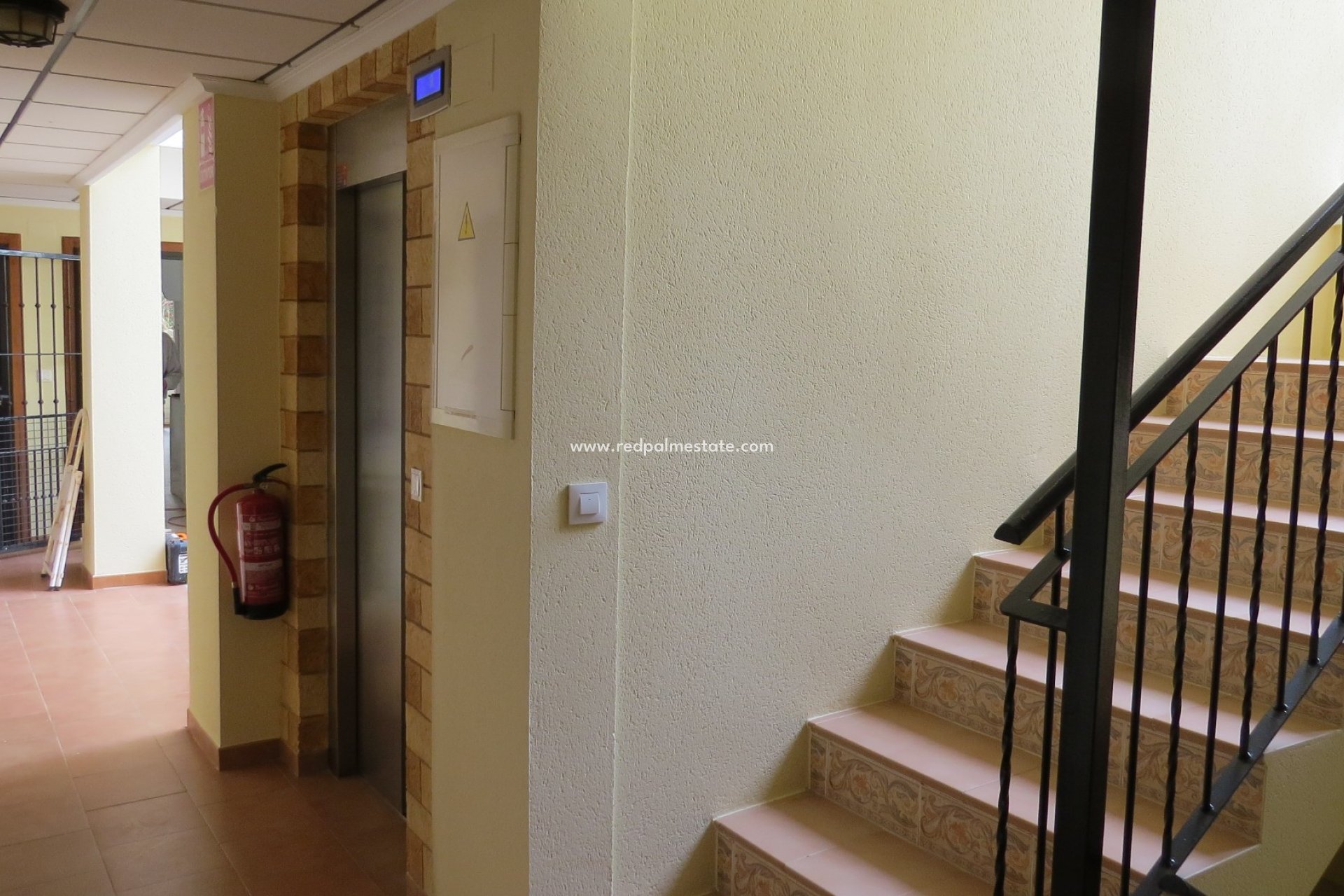 Reventa - Apartmentos -
Orihuela Costa - Villamartín