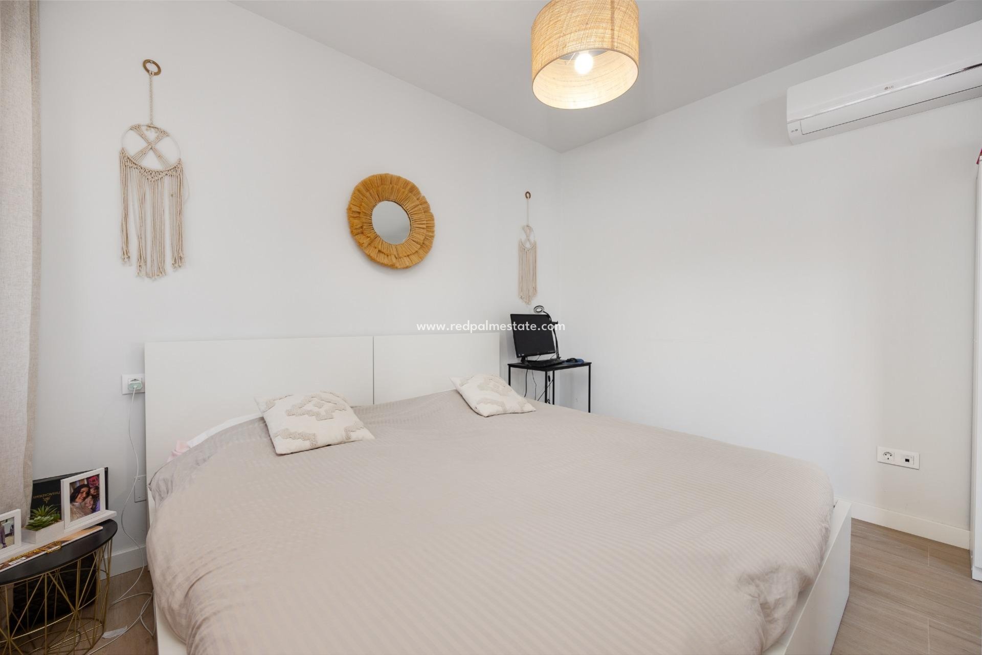 Reventa - Apartmentos -
Orihuela Costa - Villamartín