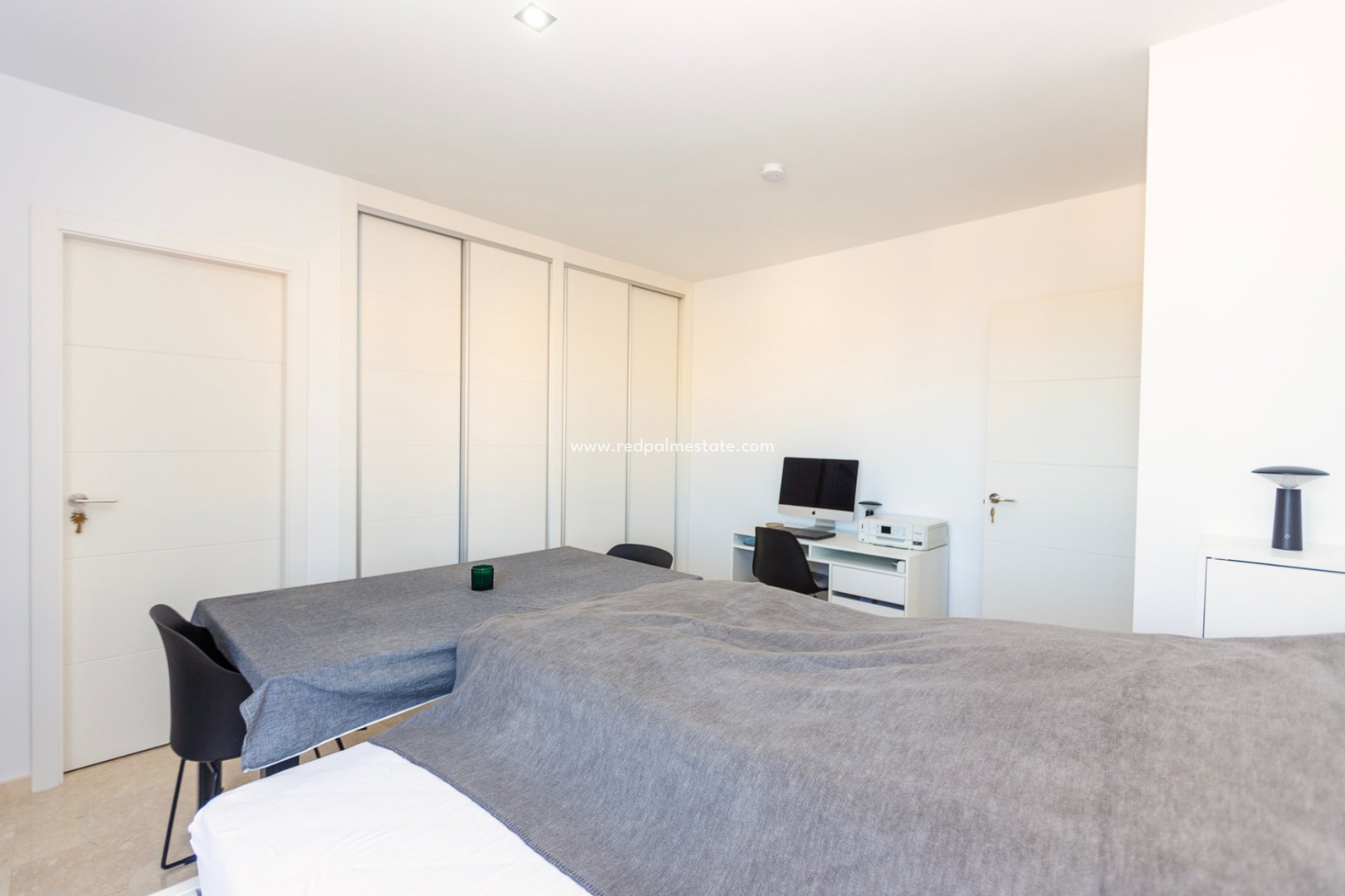 Reventa - Apartmentos -
Orihuela Costa - Villamartin