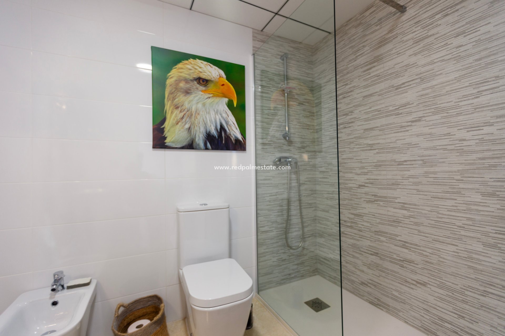 Reventa - Apartmentos -
Orihuela Costa - Villamartin