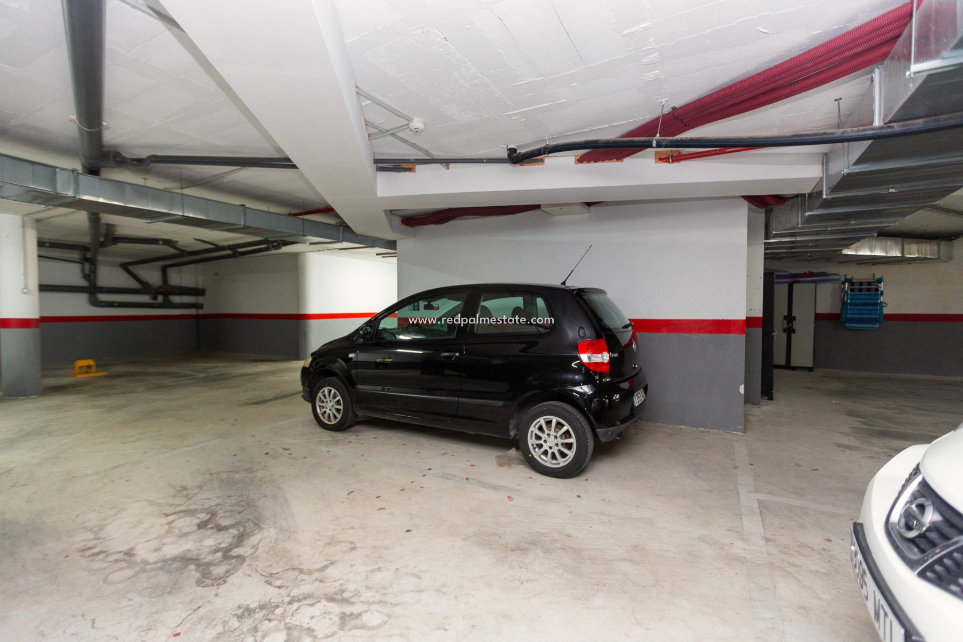 Reventa - Apartmentos -
Orihuela Costa - Villamartin