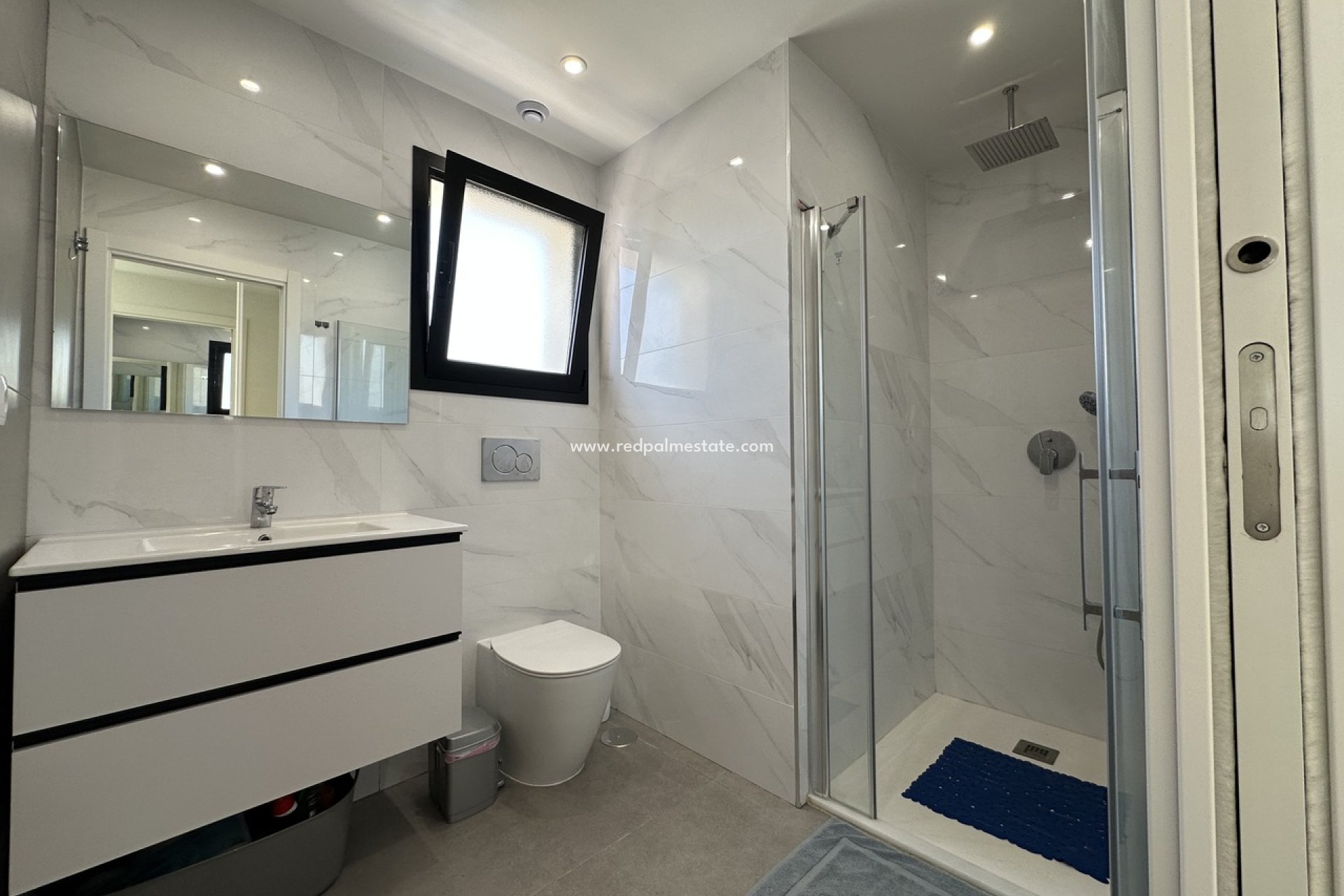 Reventa - Apartmentos -
Orihuela Costa - Villamartín