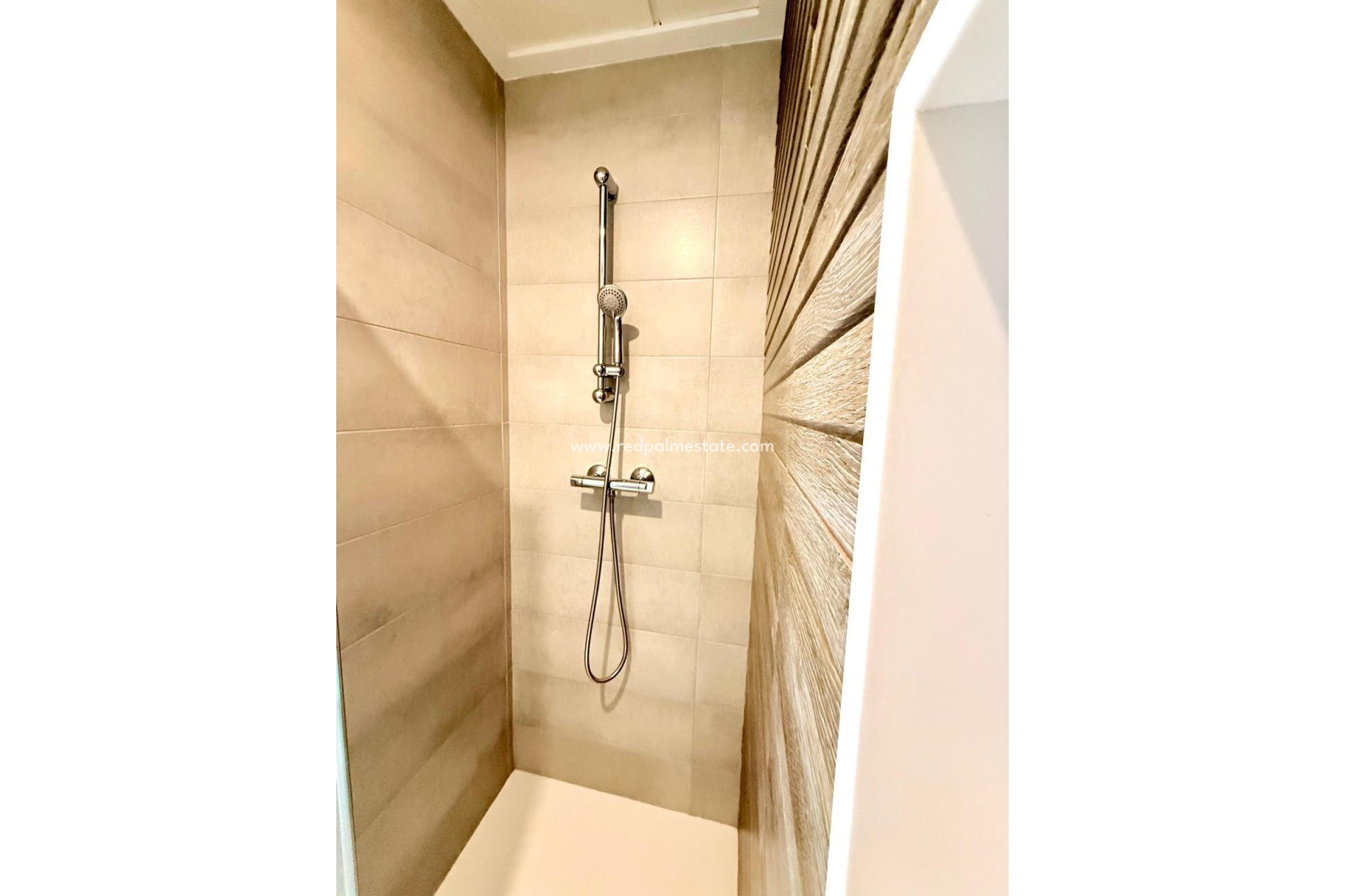 Reventa - Apartmentos -
Orihuela Costa - Villamartín