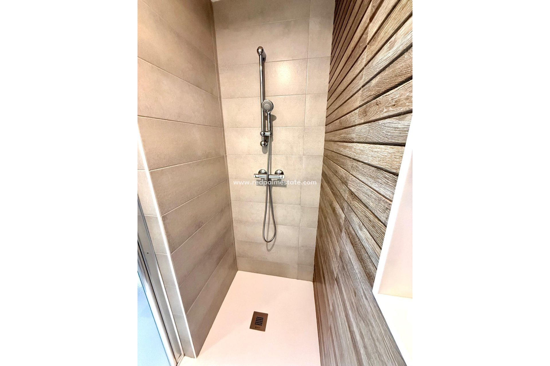 Reventa - Apartmentos -
Orihuela Costa - Villamartín