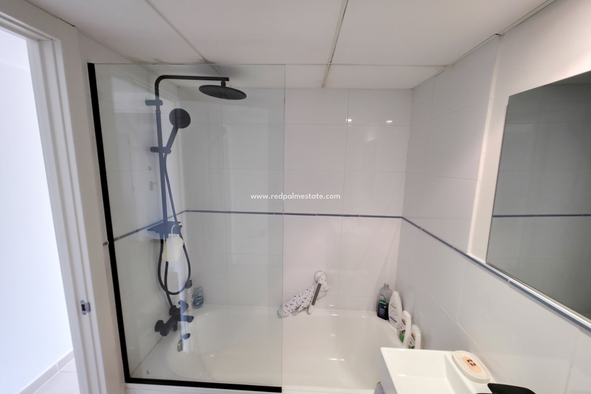 Reventa - Apartmentos -
Orihuela Costa - Villamartín