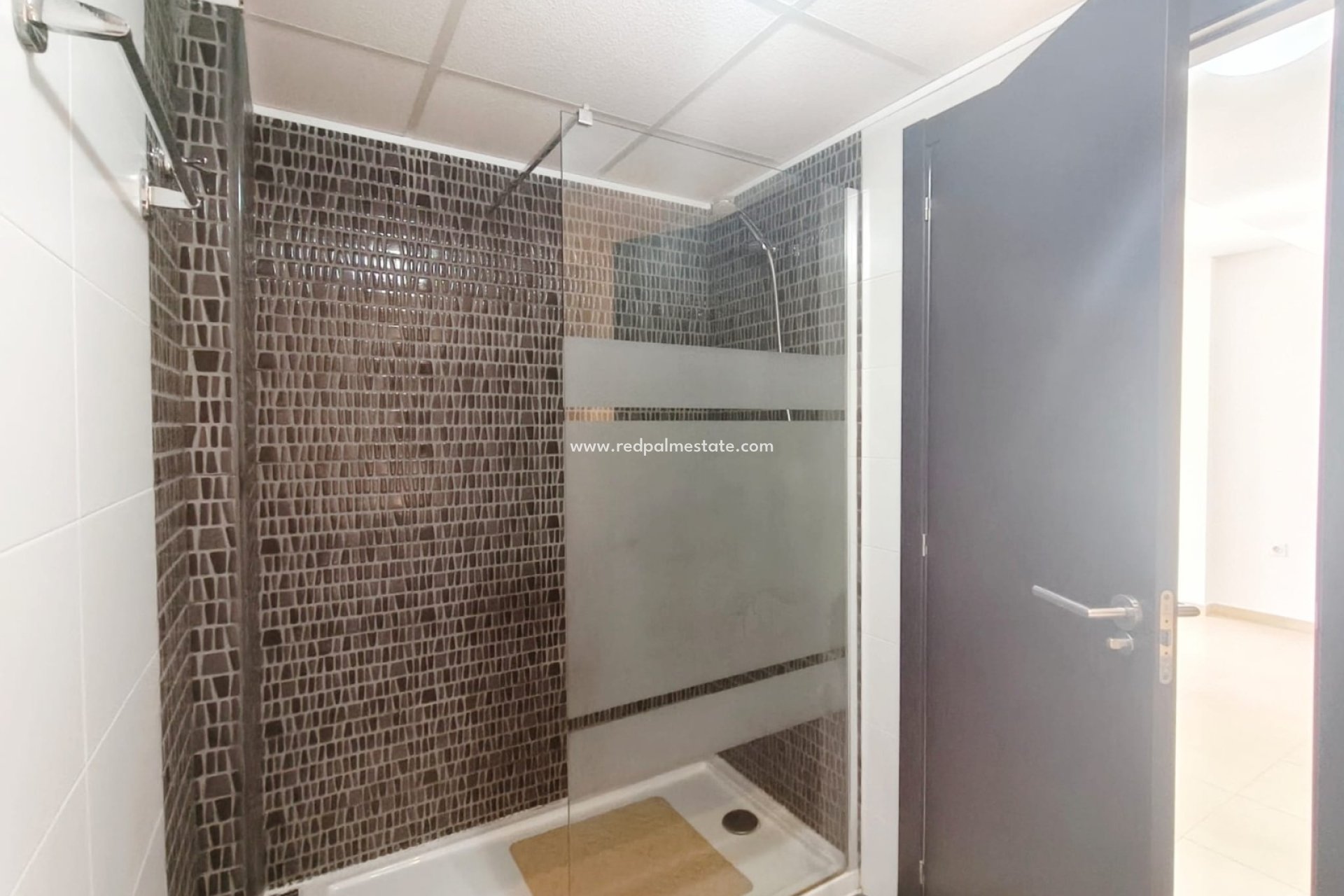 Reventa - Apartmentos -
Orihuela Costa - Villamartín