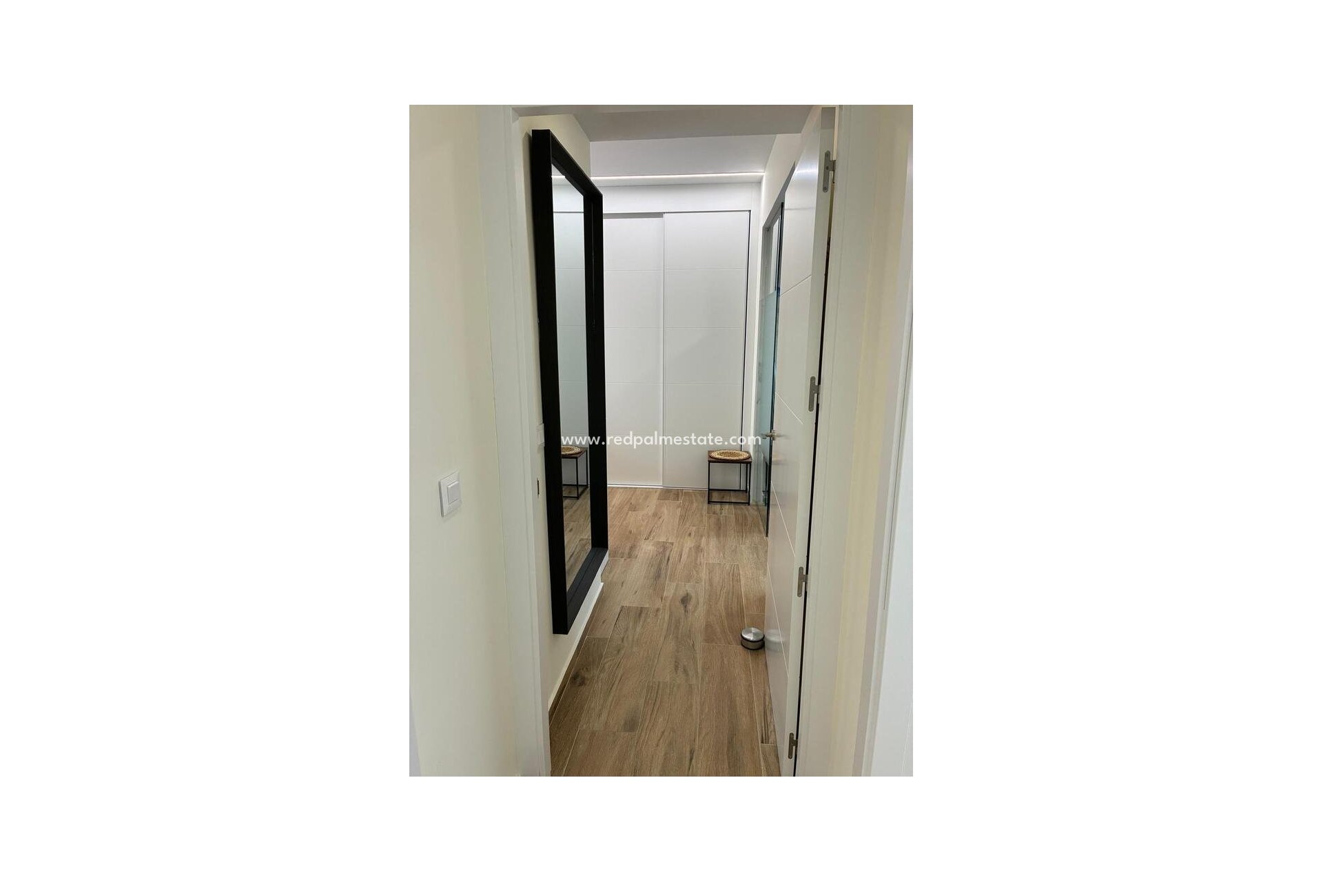 Reventa - Apartmentos -
Orihuela Costa - Villamartín