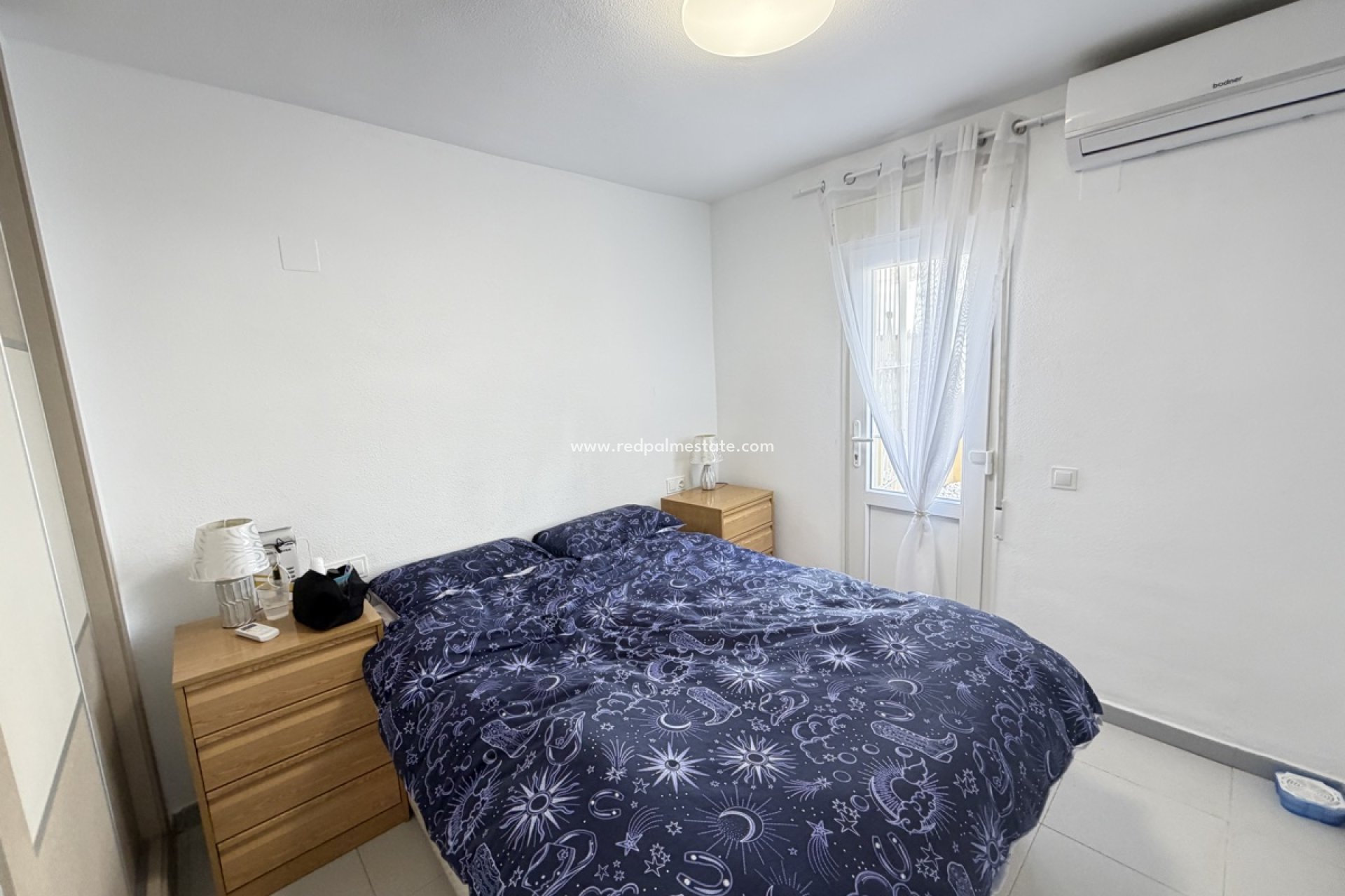 Reventa - Apartmentos -
Orihuela Costa - Villamartín