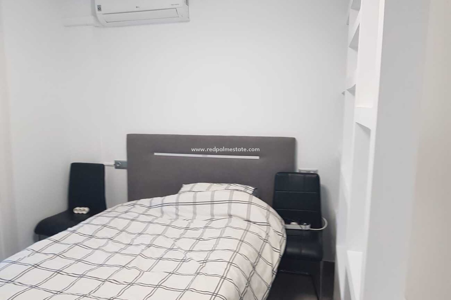 Reventa - Apartmentos -
Orihuela Costa - Villamartín