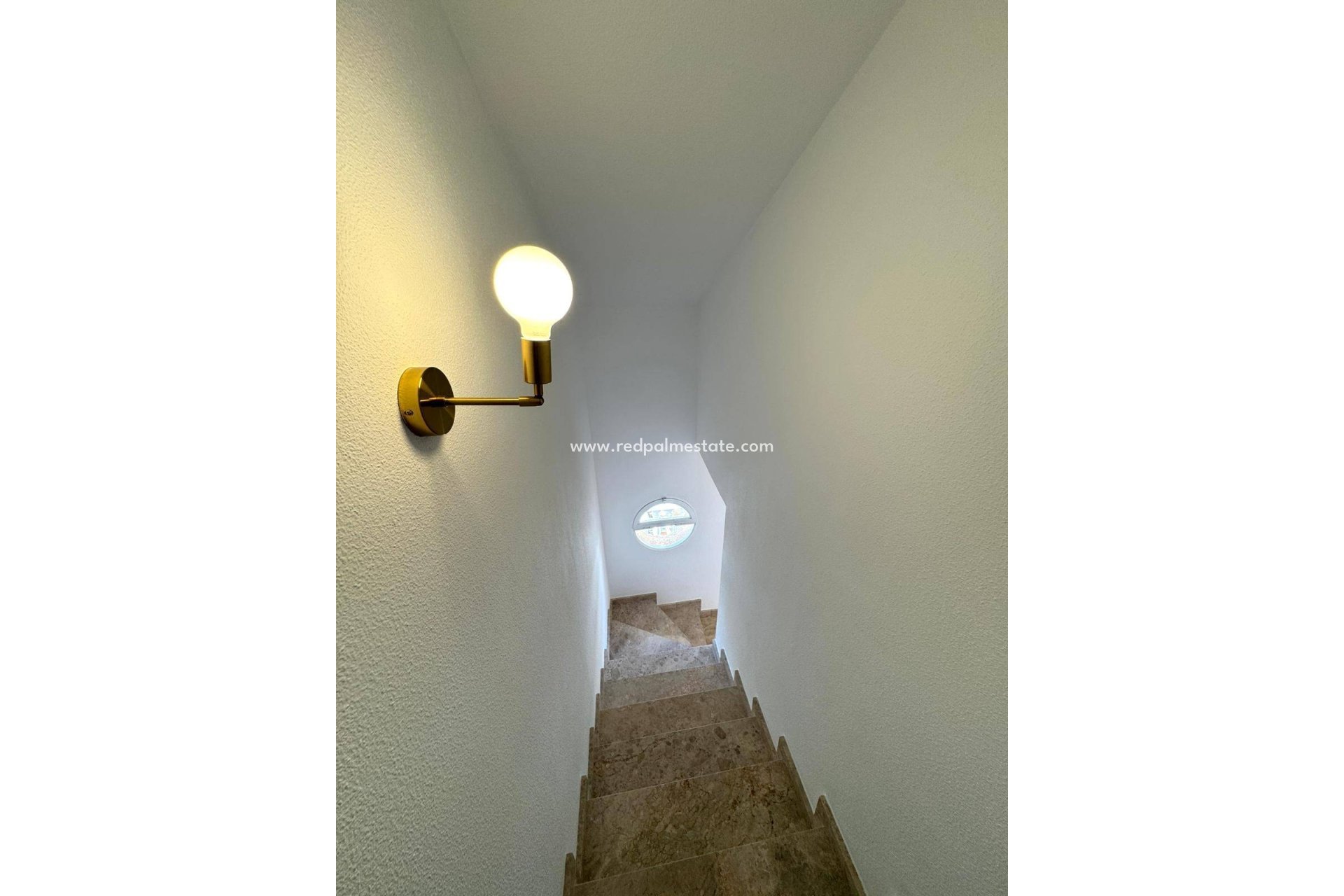 Reventa - Apartmentos -
Orihuela Costa - Villamartín