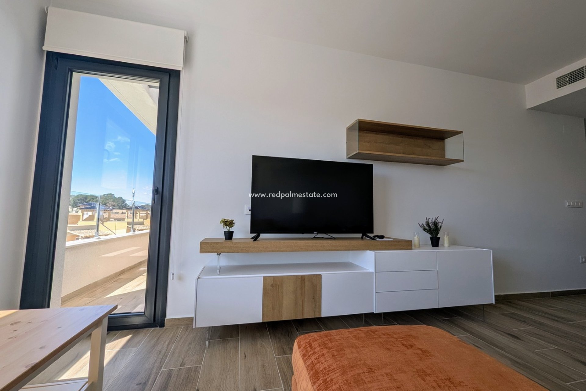 Reventa - Apartmentos -
Orihuela Costa - Villamartín