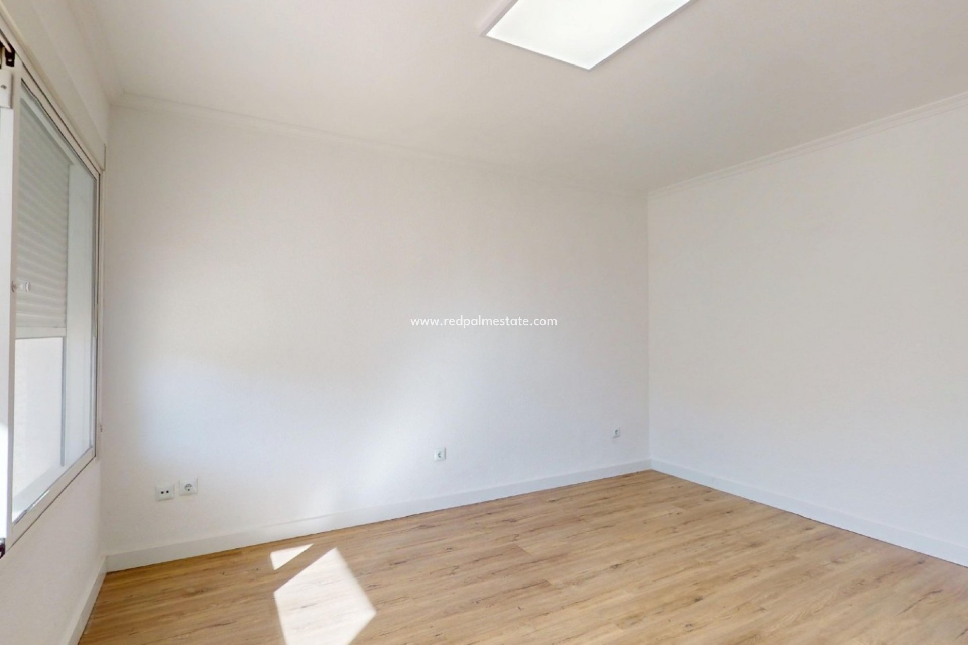 Reventa - Apartmentos -
Orihuela Costa - Villamartín