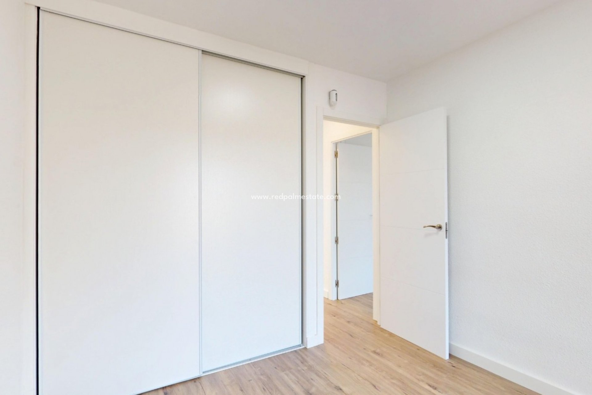 Reventa - Apartmentos -
Orihuela Costa - Villamartín