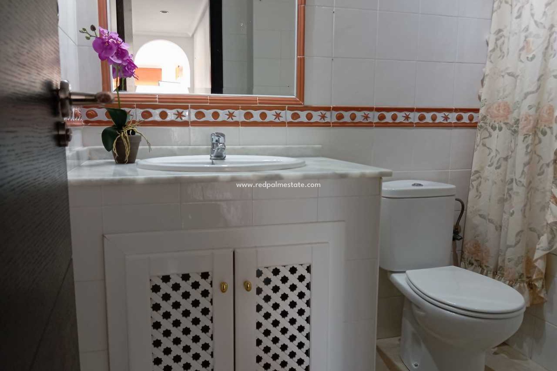 Reventa - Apartmentos -
Orihuela Costa - Villamartín