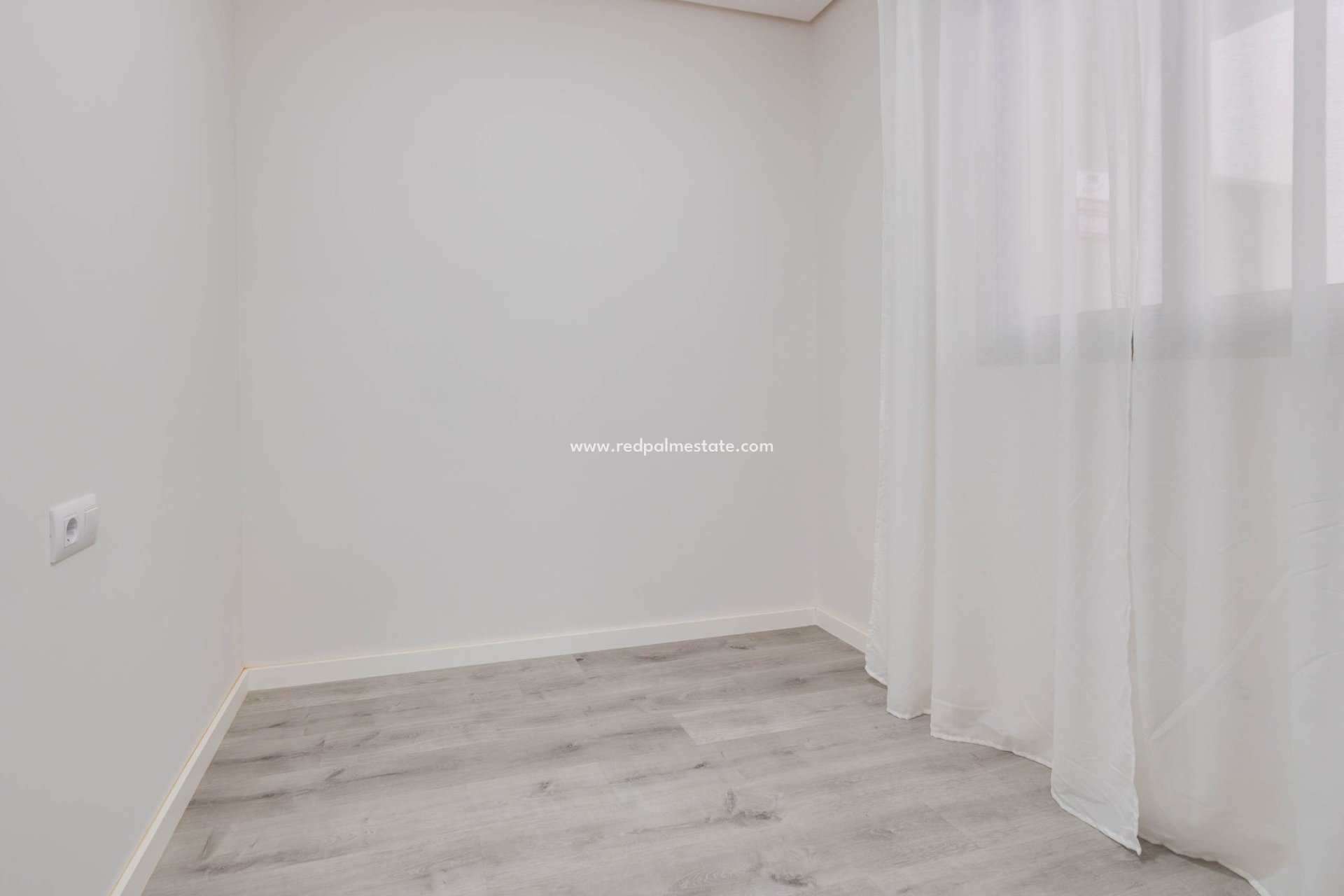 Reventa - Apartmentos -
Orihuela Costa - Villamartín