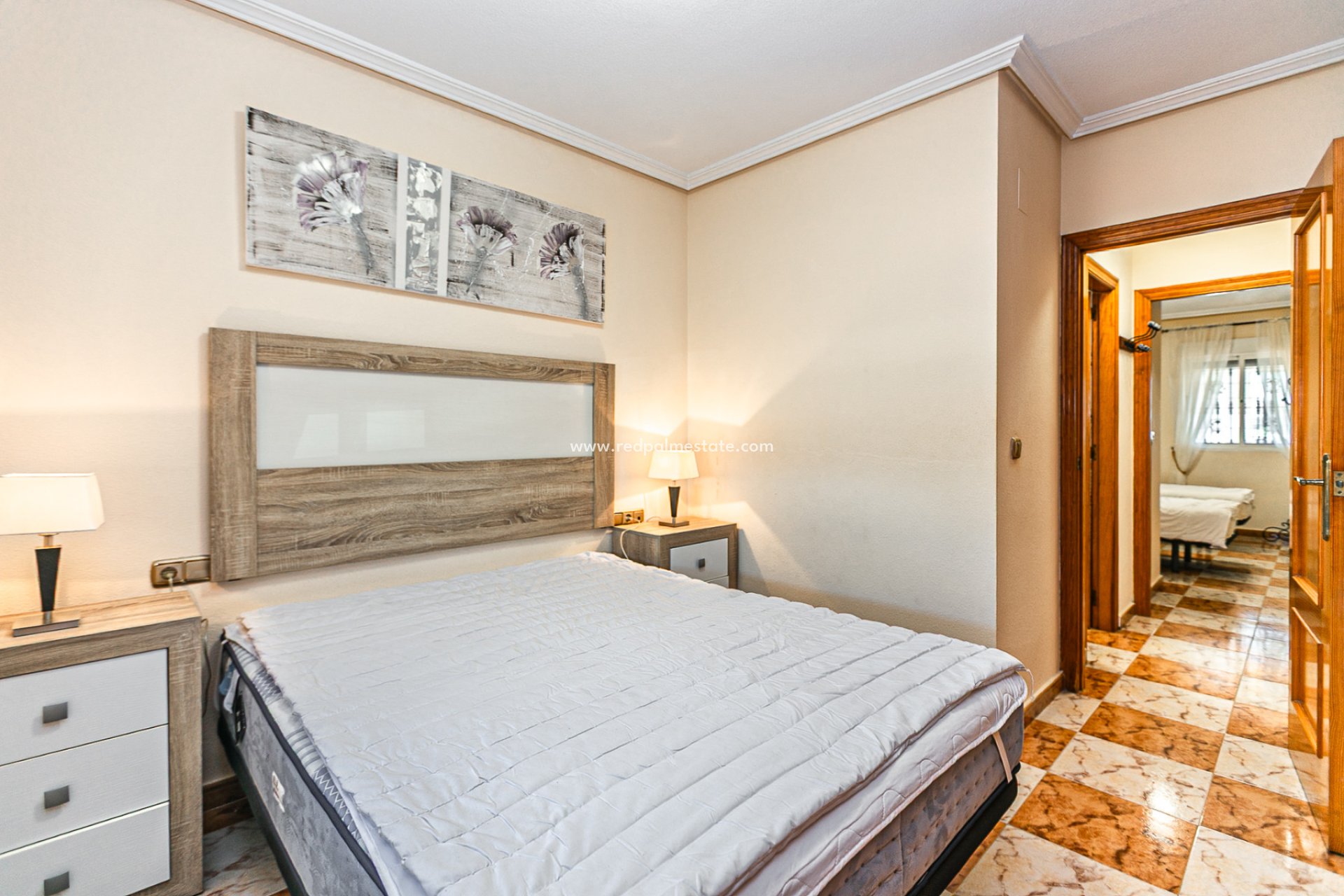 Reventa - Apartmentos -
Orihuela Costa - Villas San Jose