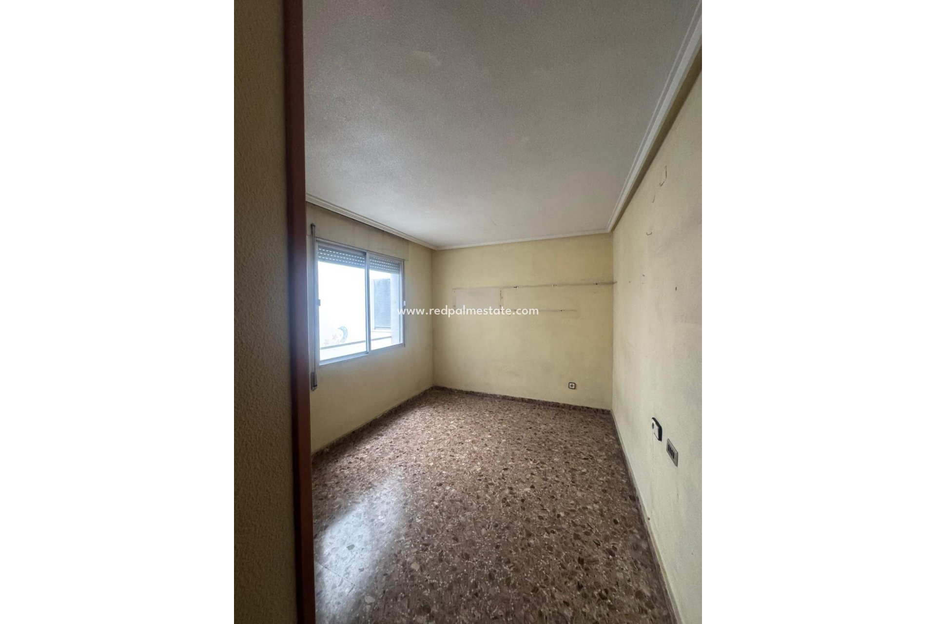 Reventa - Apartmentos -
Orihuela Costa - Zona Centro