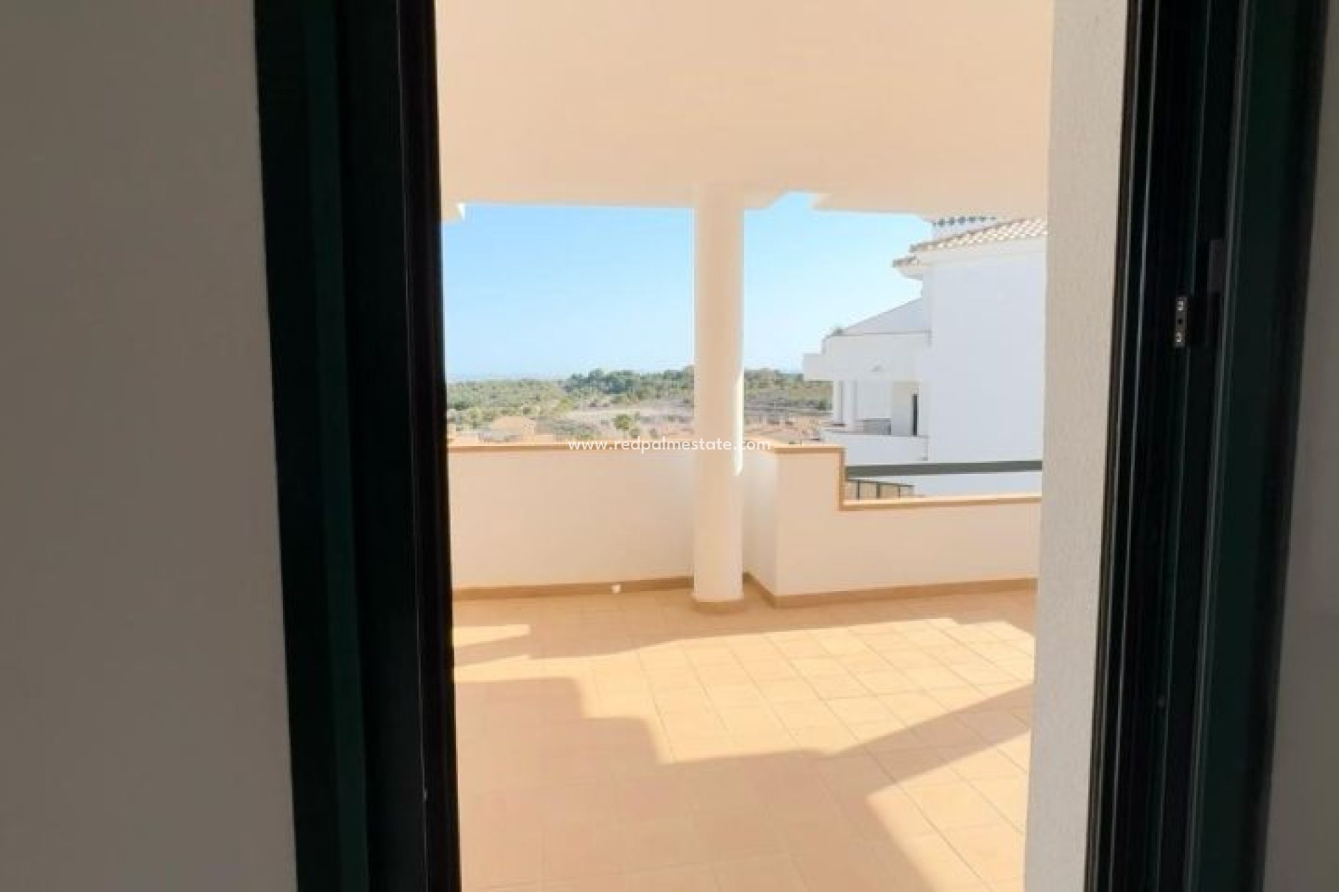 Reventa - Apartmentos -
Orihuela Costa