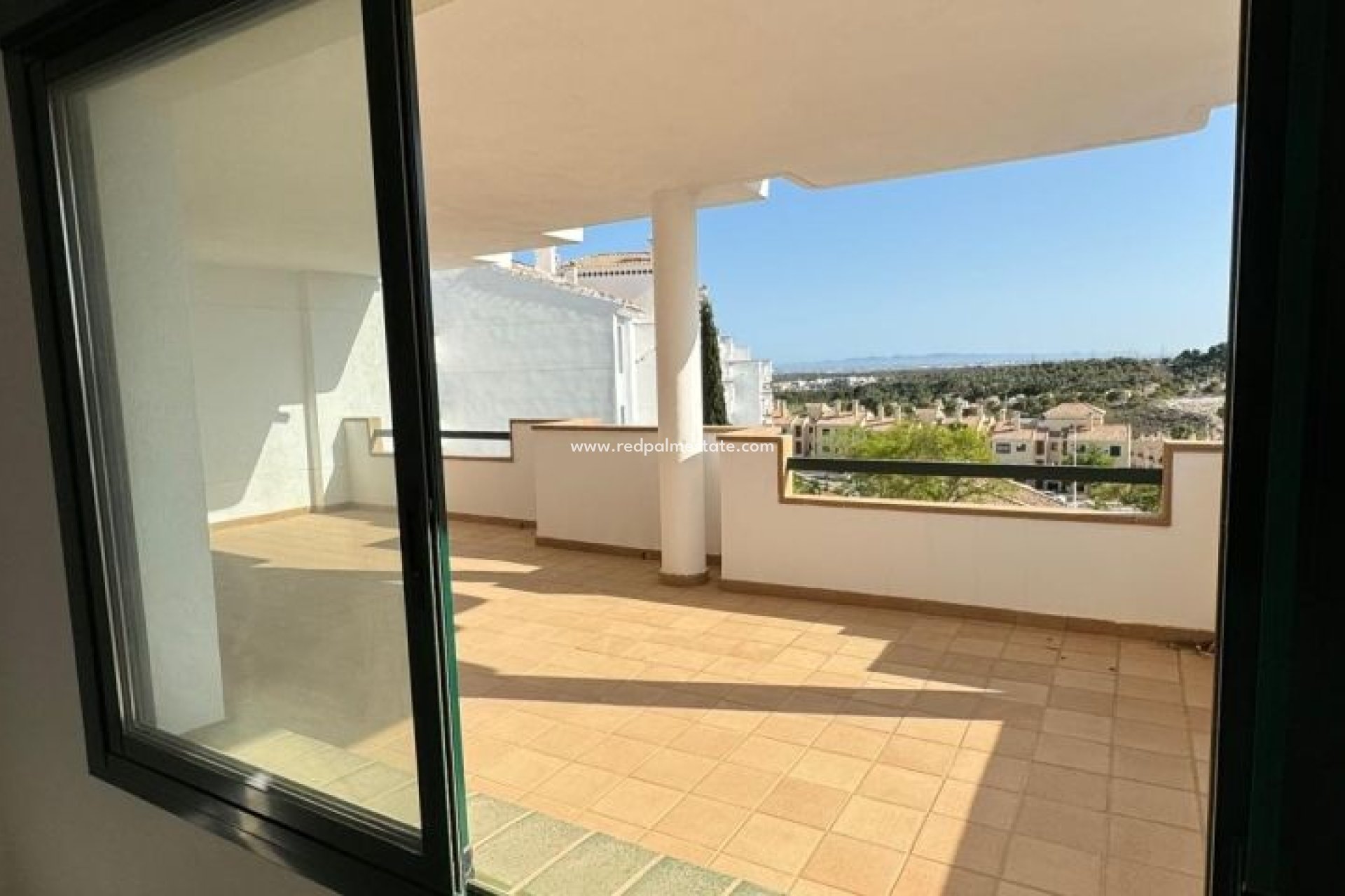 Reventa - Apartmentos -
Orihuela Costa