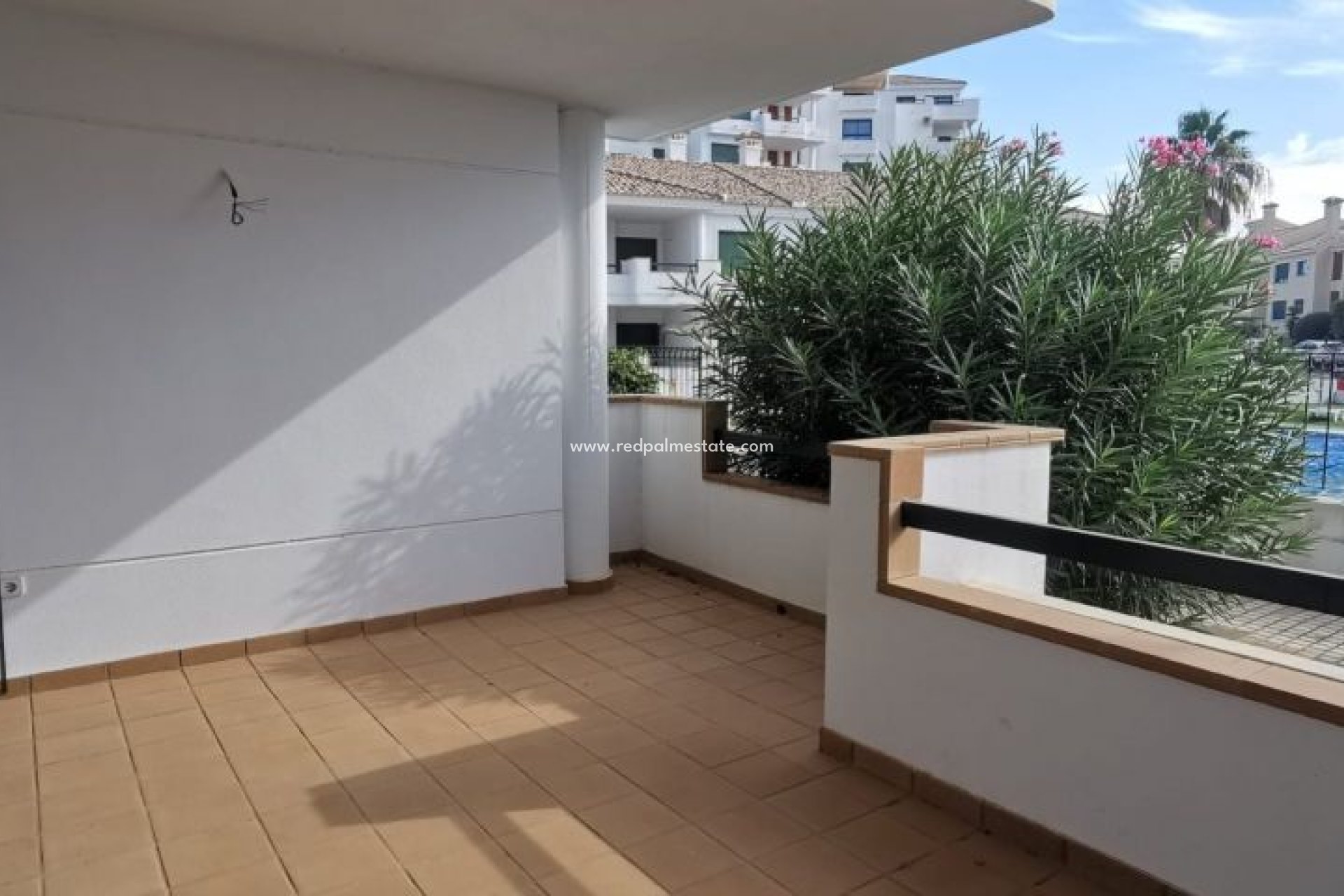 Reventa - Apartmentos -
Orihuela Costa