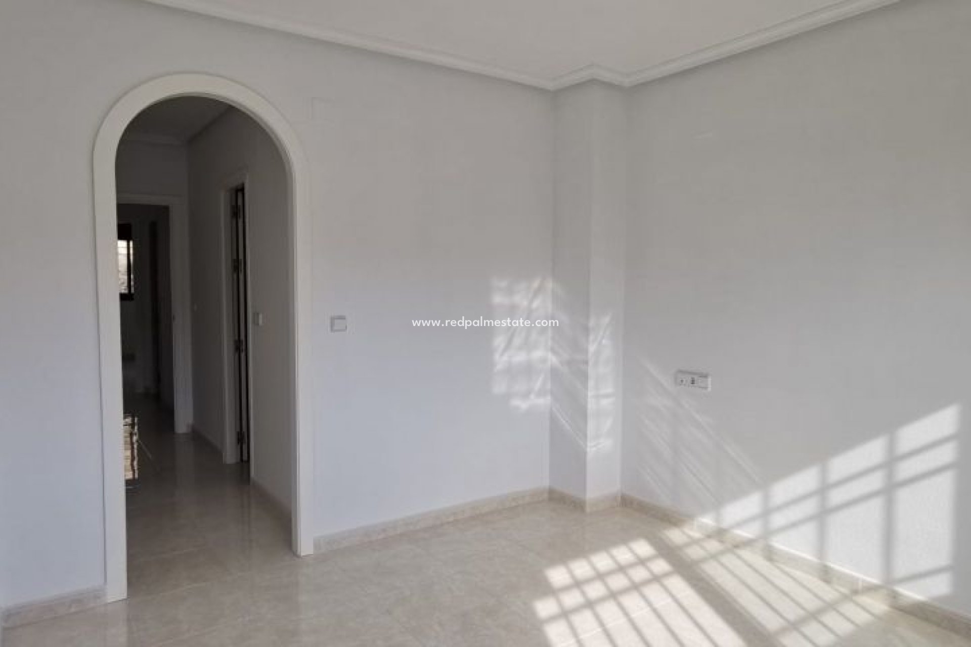 Reventa - Apartmentos -
Orihuela Costa