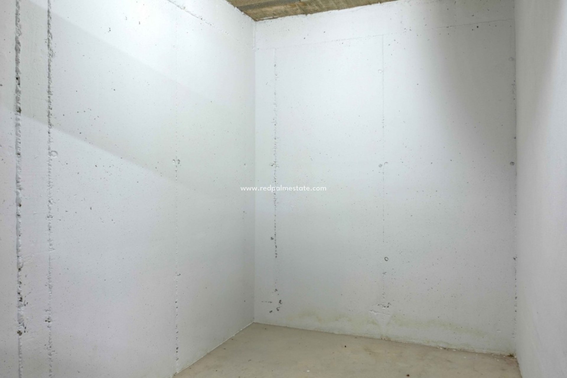 Reventa - Apartmentos -
Orihuela Costa