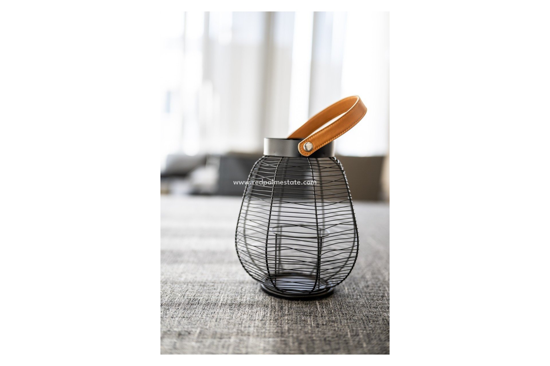 Reventa - Apartmentos -
Orihuela Costa