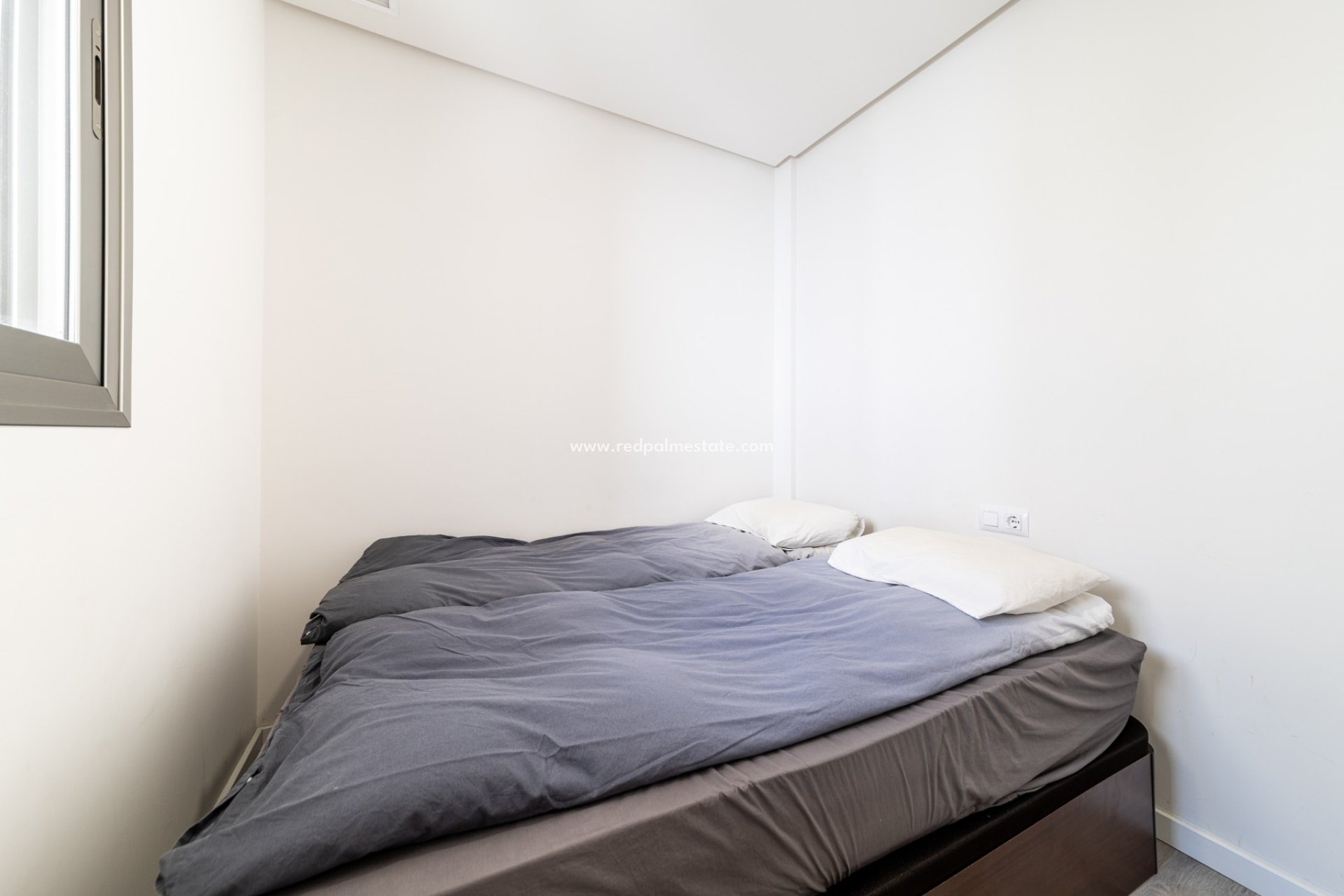 Reventa - Apartmentos -
Orihuela Costa