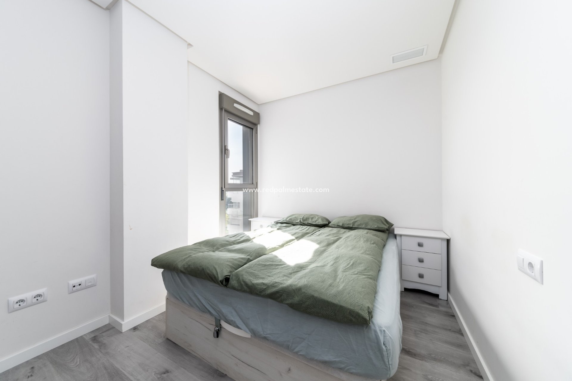 Reventa - Apartmentos -
Orihuela Costa