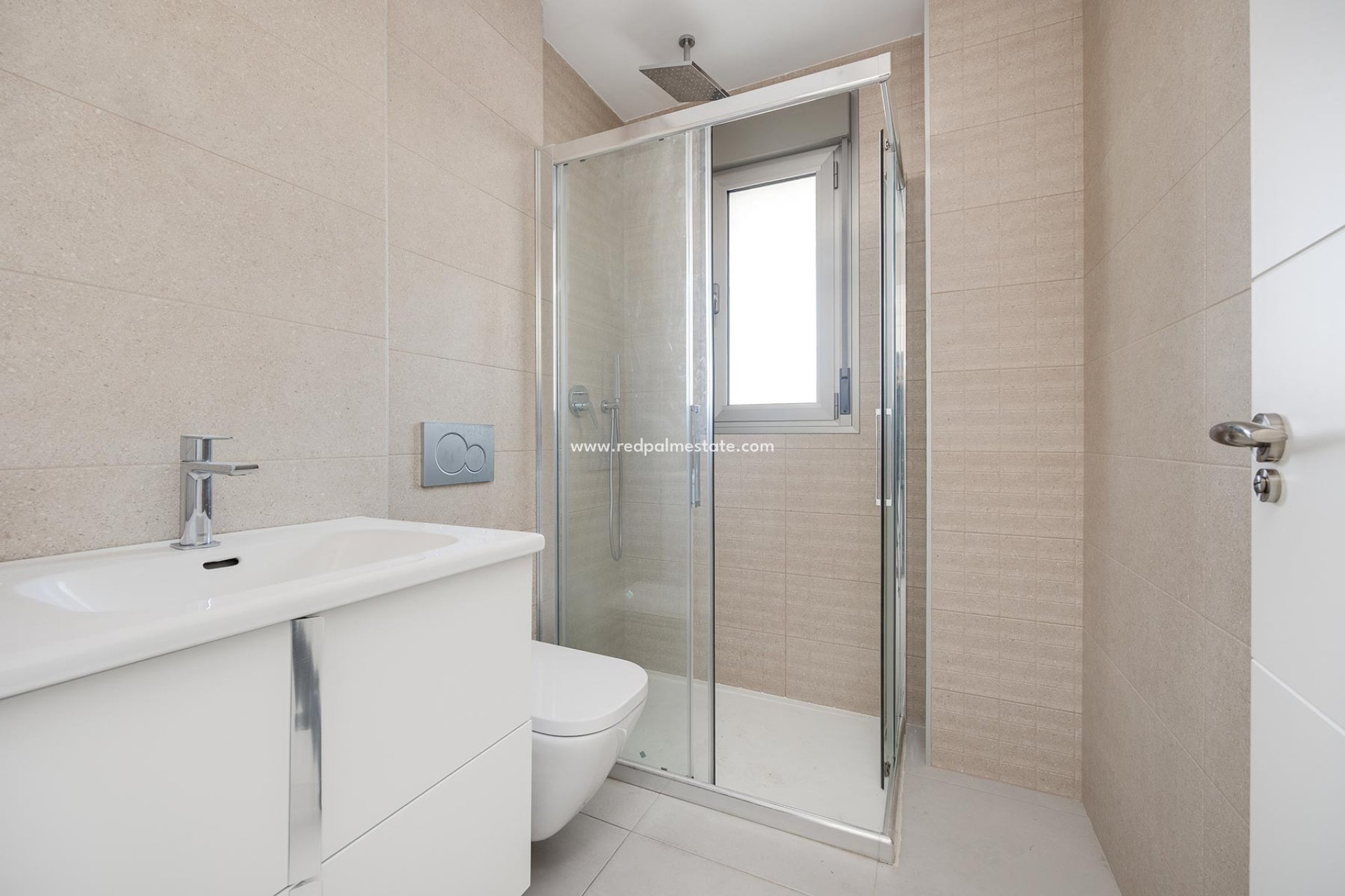 Reventa - Apartmentos -
Orihuela Costa