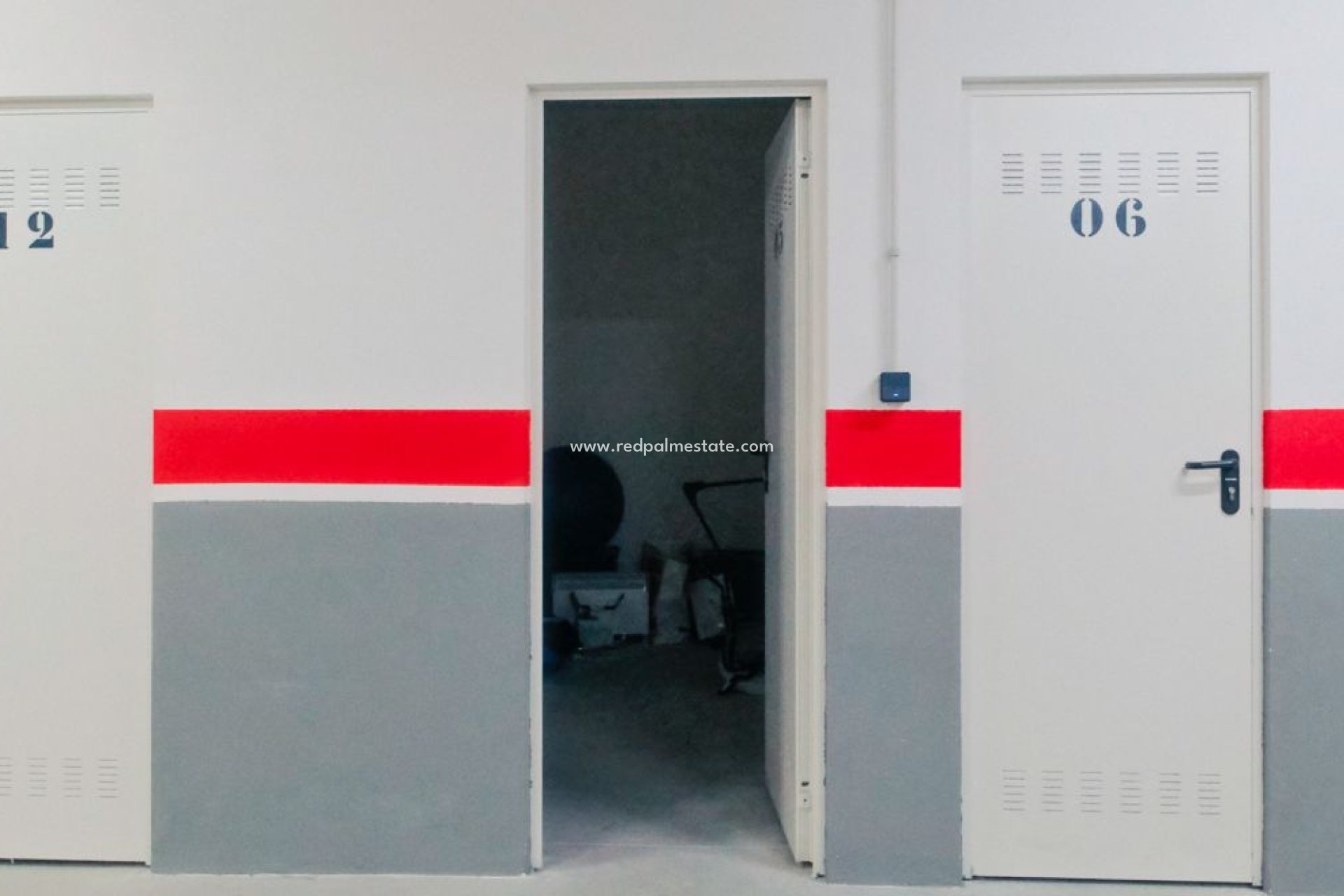 Reventa - Apartmentos -
Orihuela Costa