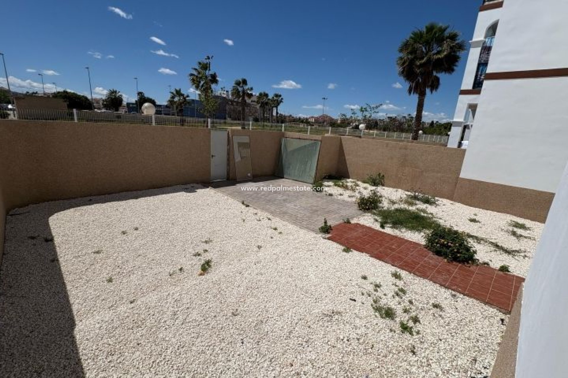 Reventa - Apartmentos -
Orihuela Costa