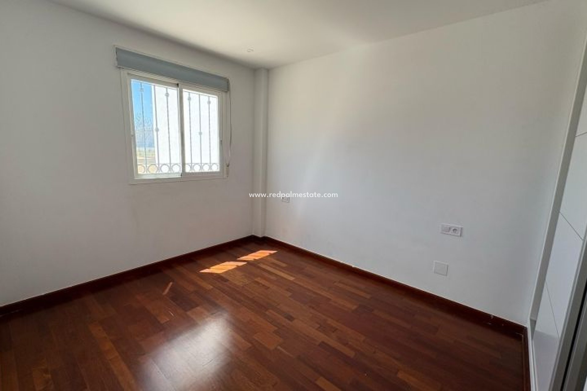 Reventa - Apartmentos -
Orihuela Costa