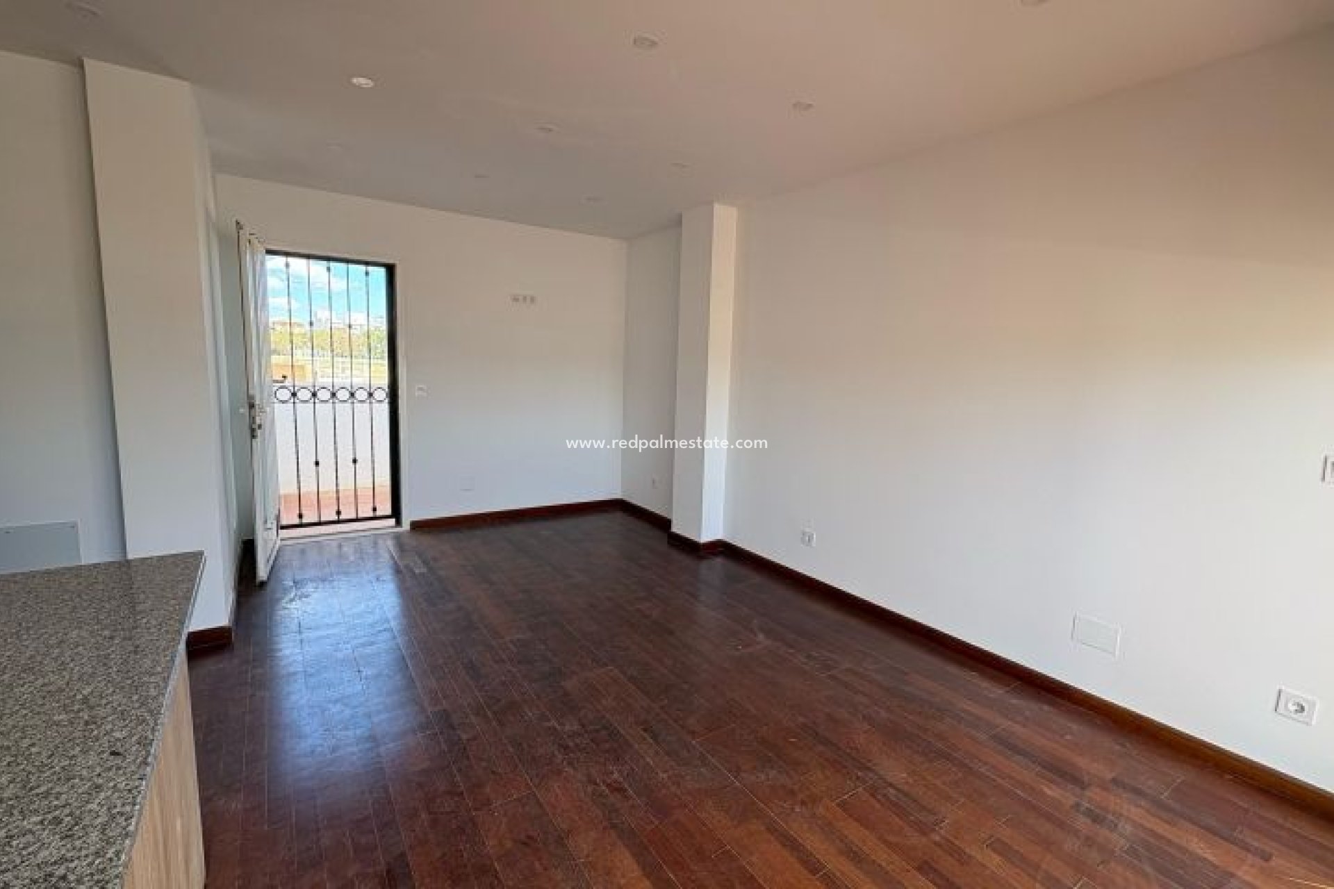 Reventa - Apartmentos -
Orihuela Costa