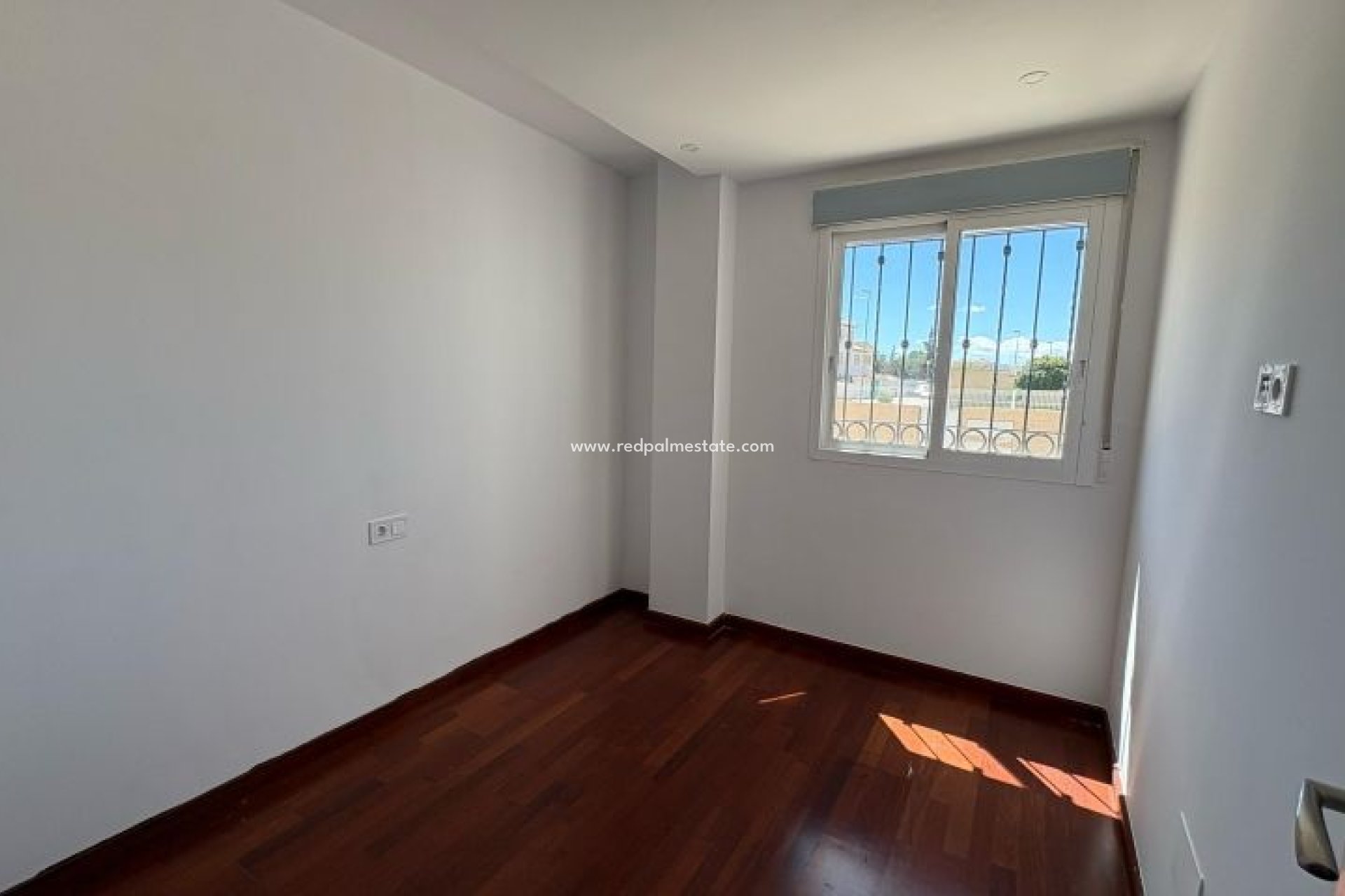 Reventa - Apartmentos -
Orihuela Costa