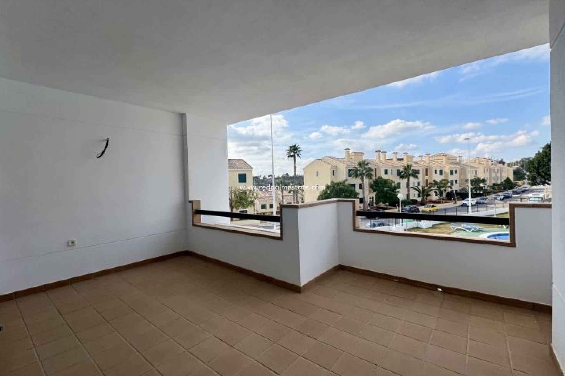 Reventa - Apartmentos -
Orihuela Costa