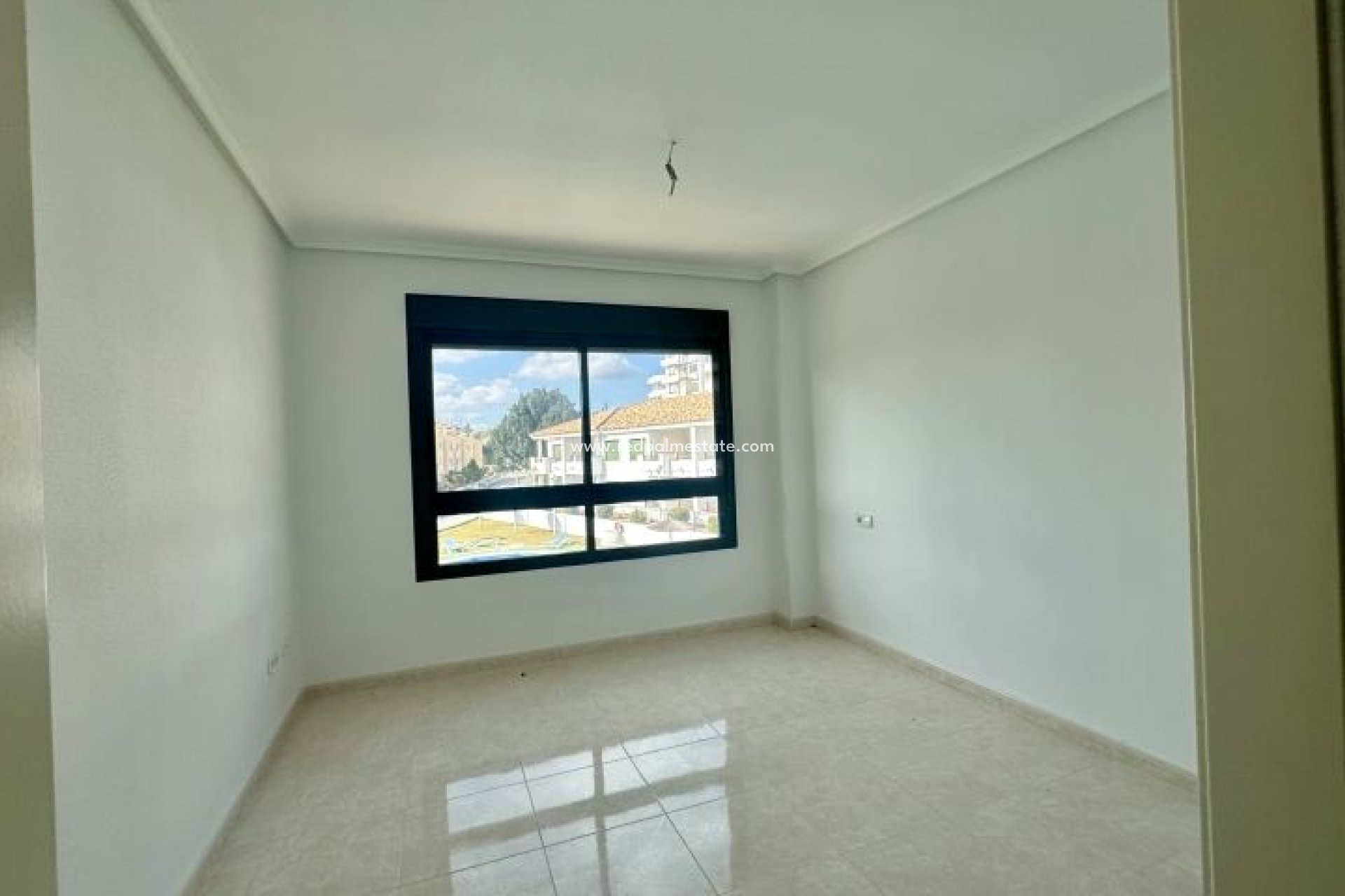 Reventa - Apartmentos -
Orihuela Costa