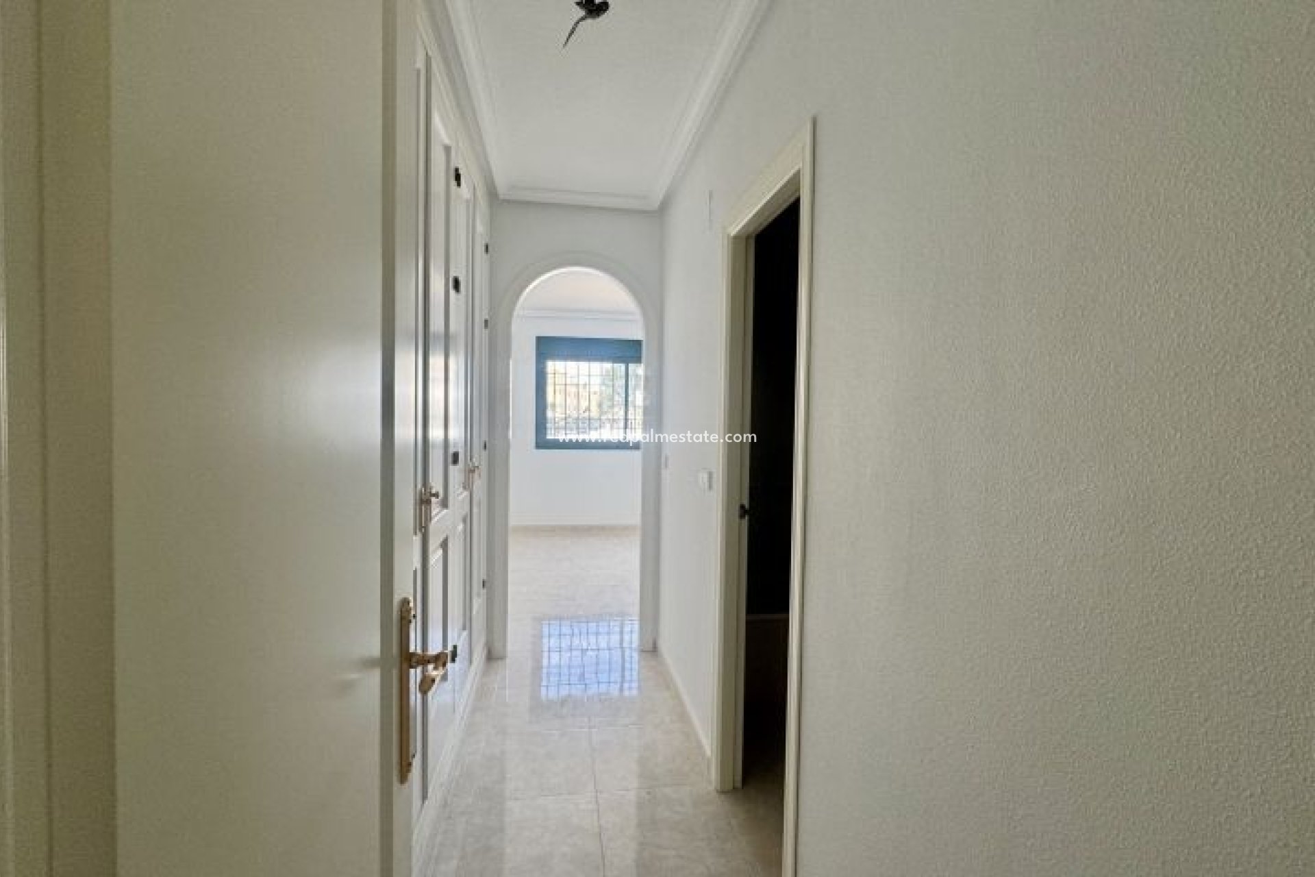 Reventa - Apartmentos -
Orihuela Costa