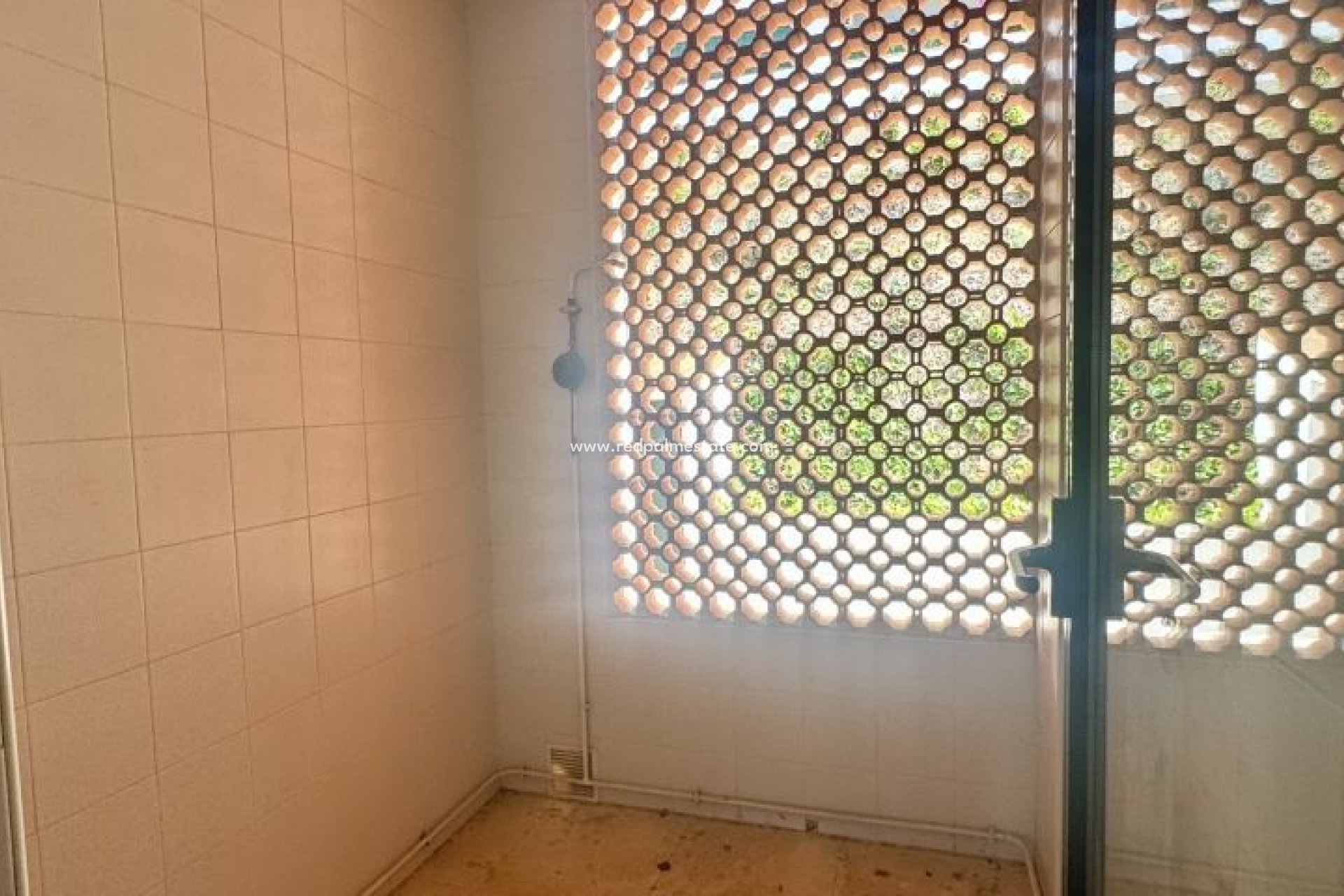 Reventa - Apartmentos -
Orihuela Costa