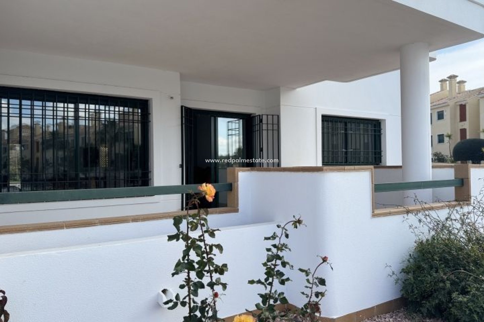 Reventa - Apartmentos -
Orihuela Costa