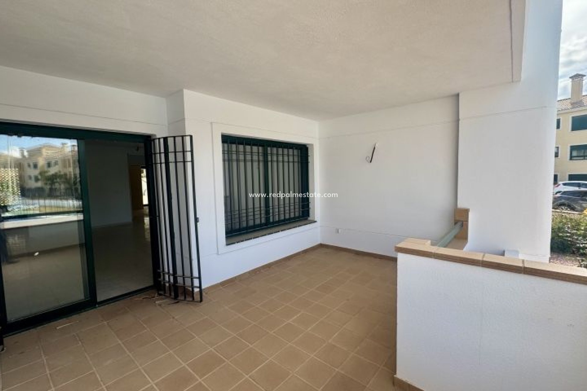 Reventa - Apartmentos -
Orihuela Costa