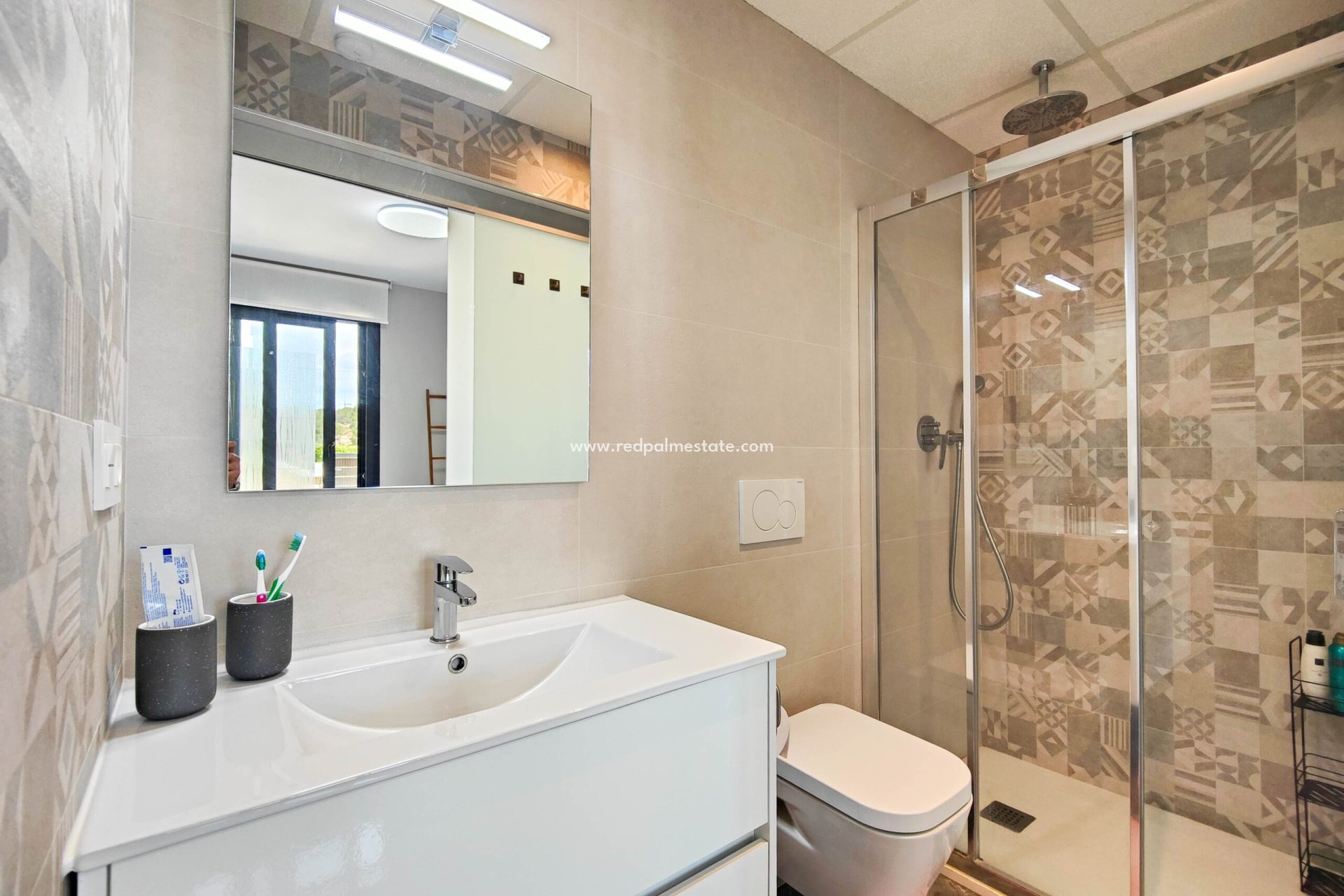 Reventa - Apartmentos -
Orihuela Costa