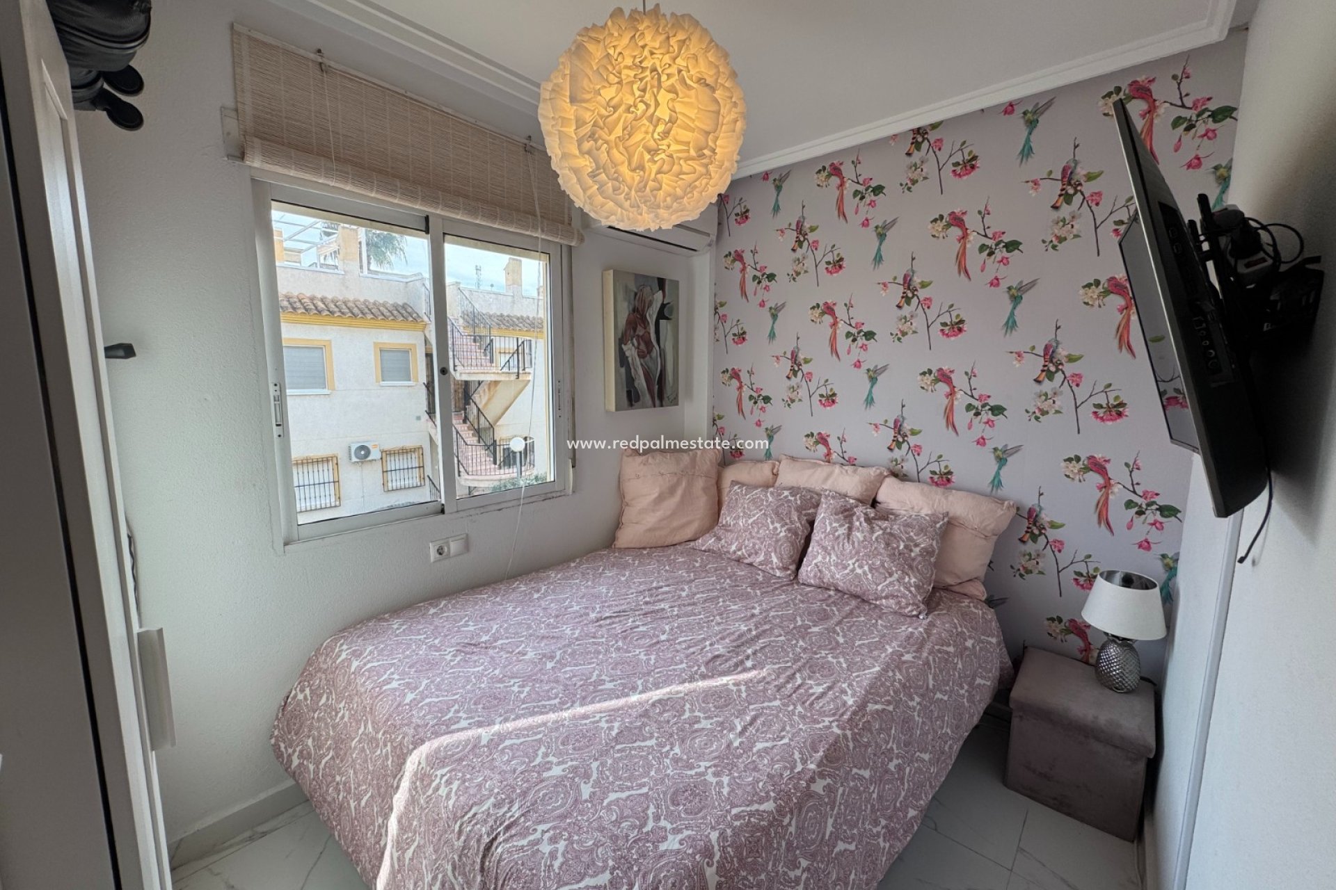 Reventa - Apartmentos -
Orihuela Costa